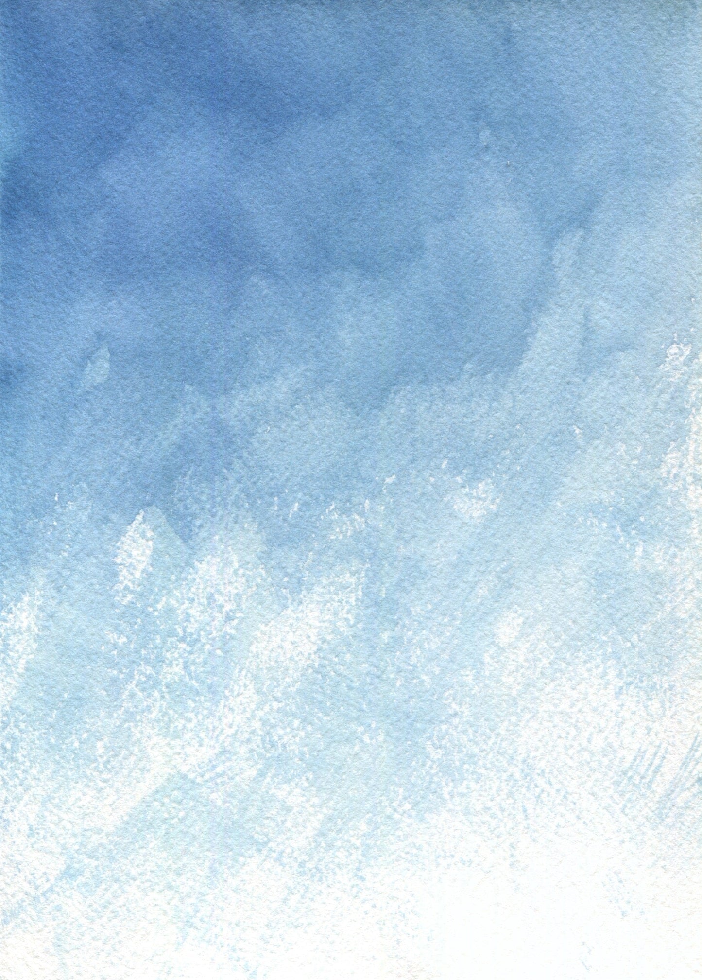 Anne Patterson, Year of Wonder, Aug 26-Sept 1, 2020