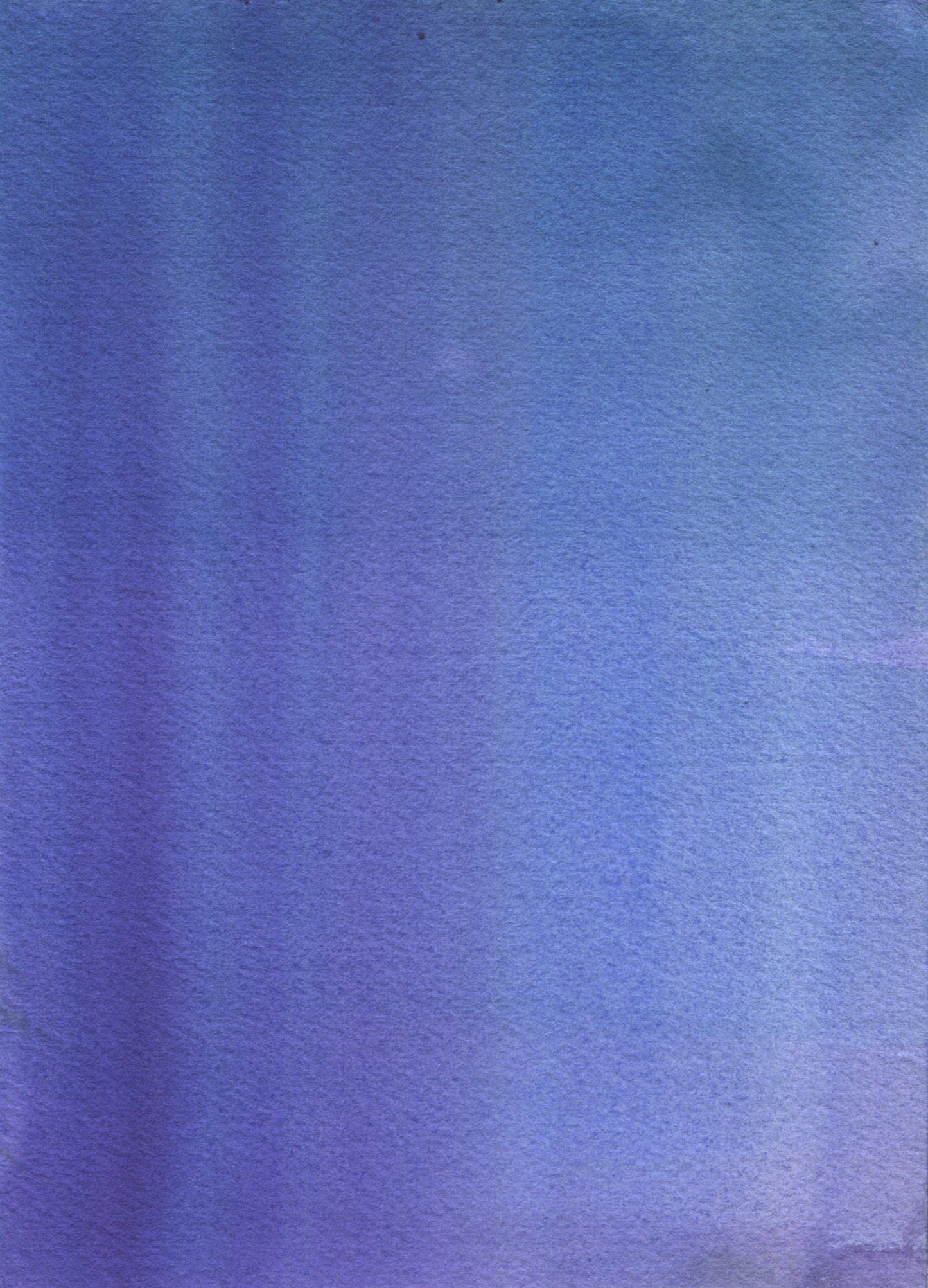 Anne Patterson, Year of Wonder, Sept 2-8, 2020