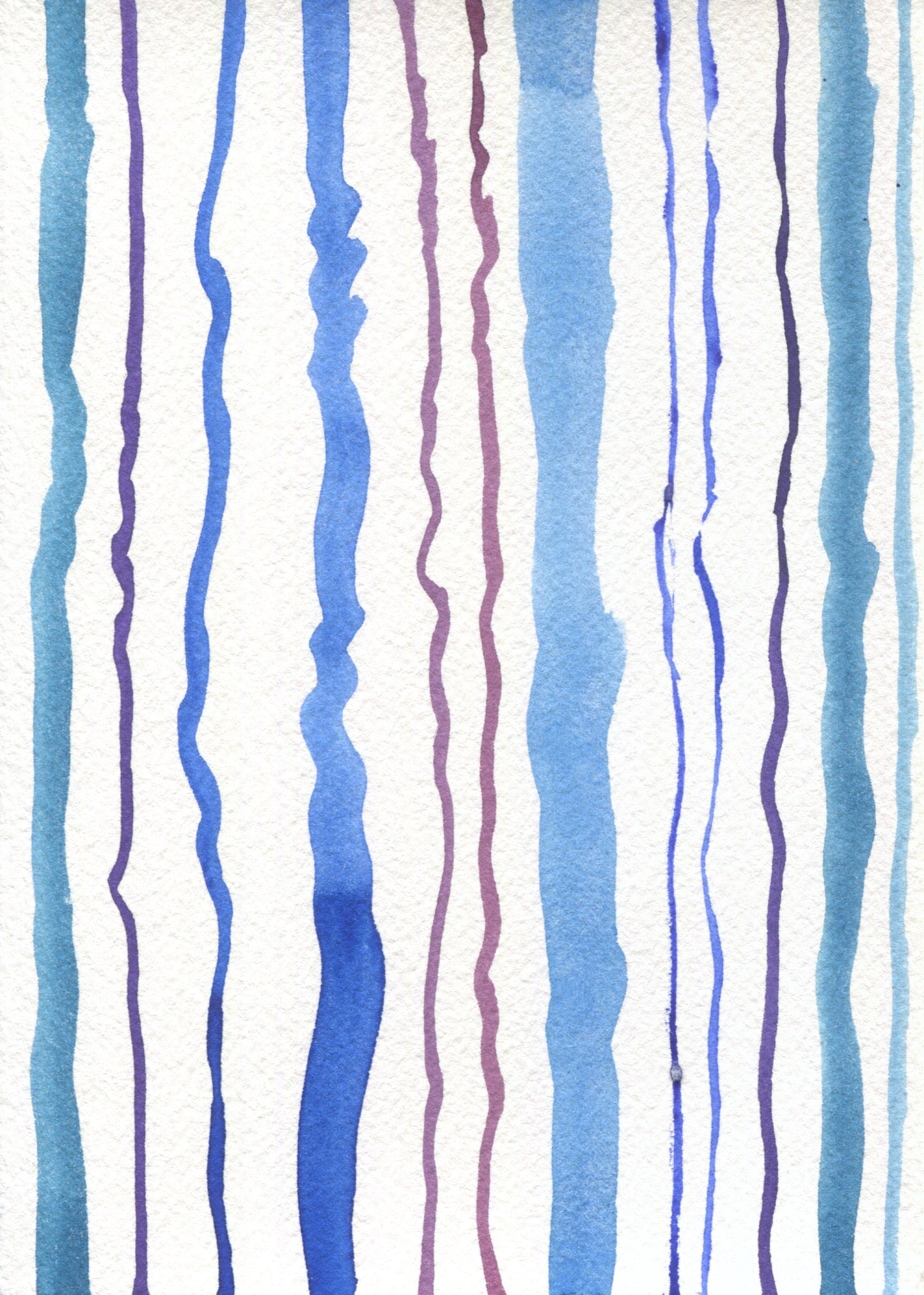 Anne Patterson, Year of Wonder, Sept 2-8, 2020