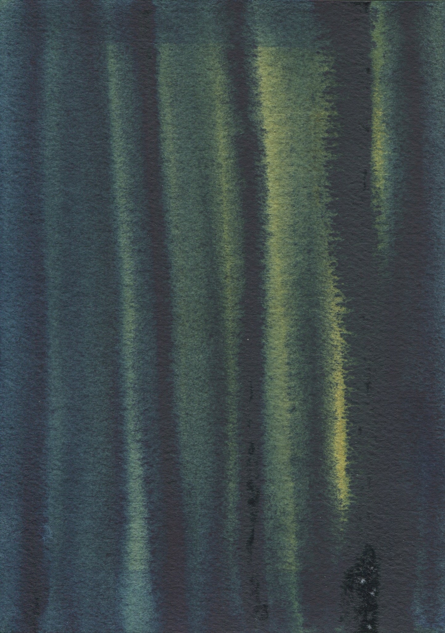 Anne Patterson, Year of Wonder, Sept 2-8, 2020