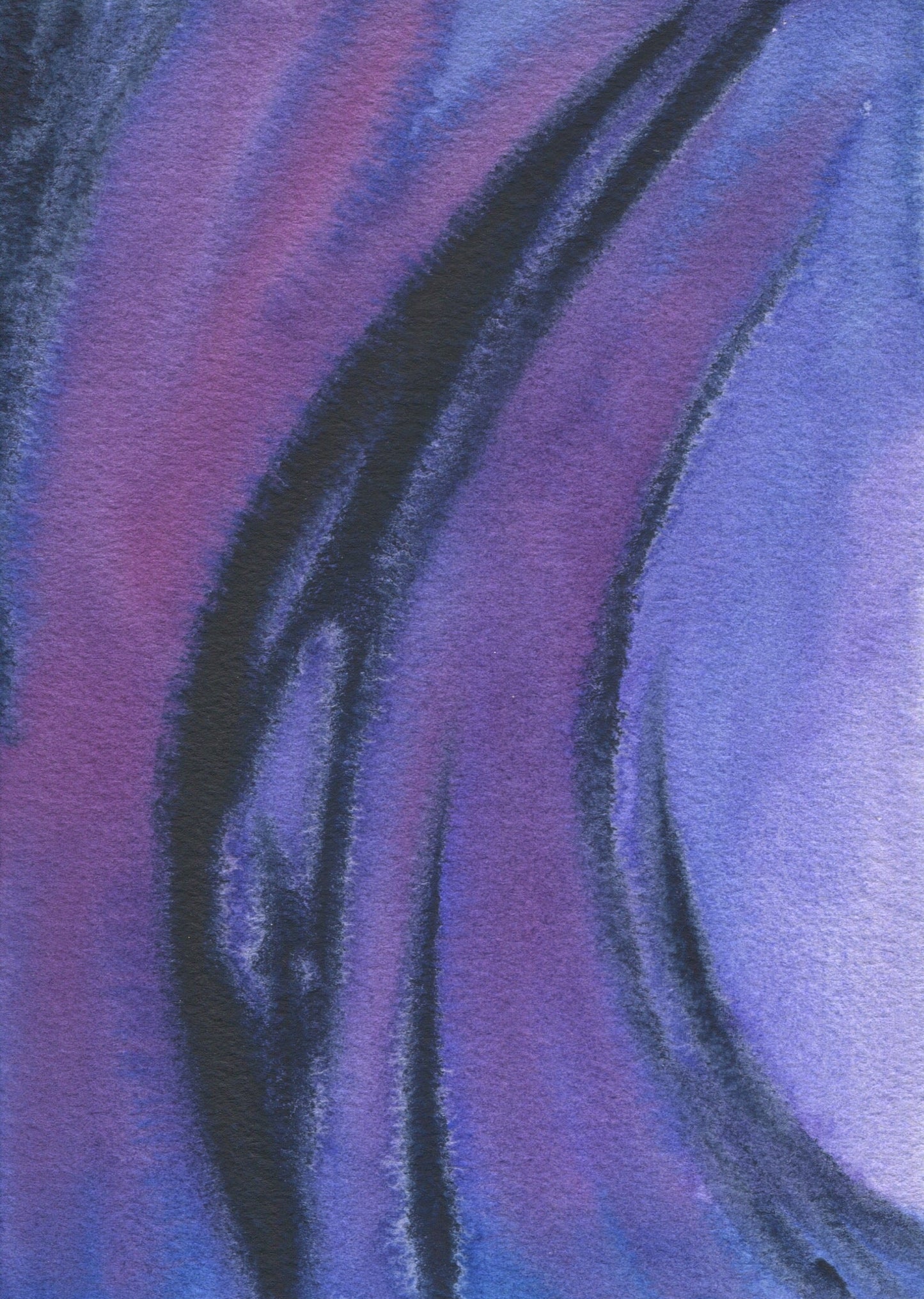 Anne Patterson, Year of Wonder, Sept 2-8, 2020