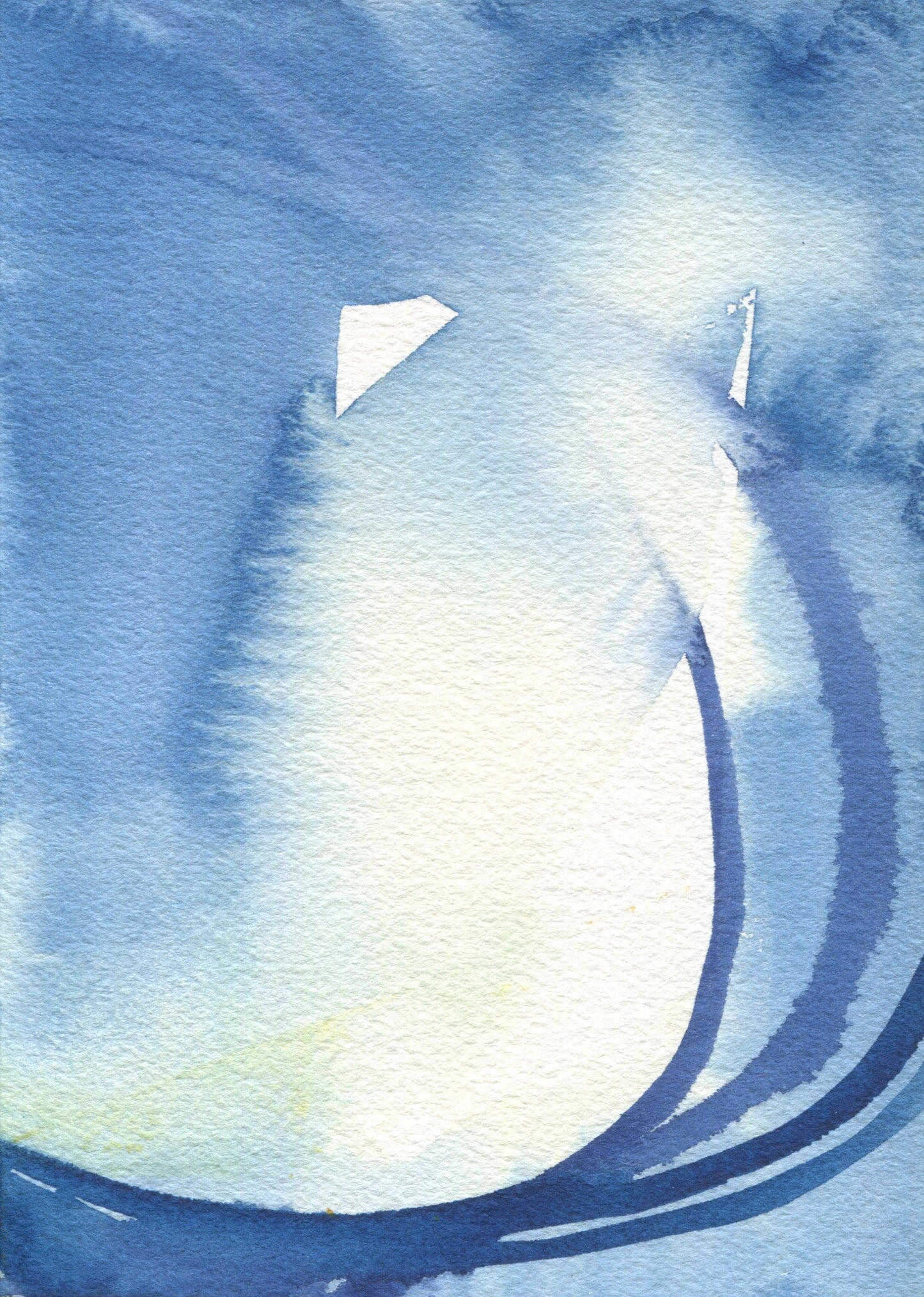 Anne Patterson, Year of Wonder, Sept 9-15, 2020