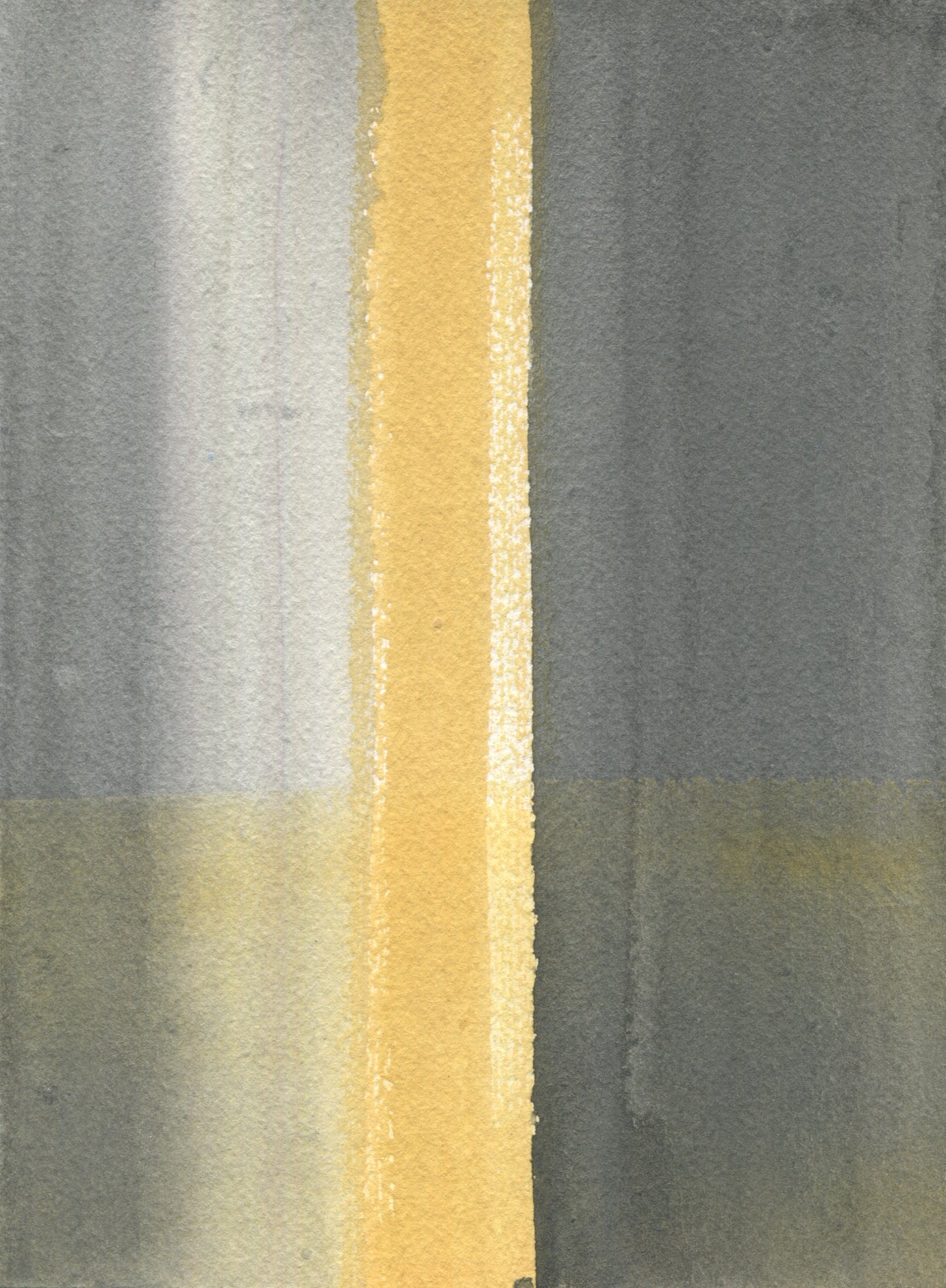 Anne Patterson, Year of Wonder, Sept 16-22, 2020