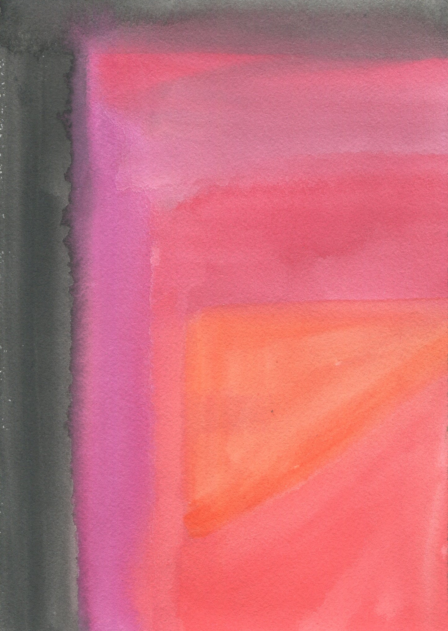 Anne Patterson, Year of Wonder, Sept 16-22, 2020