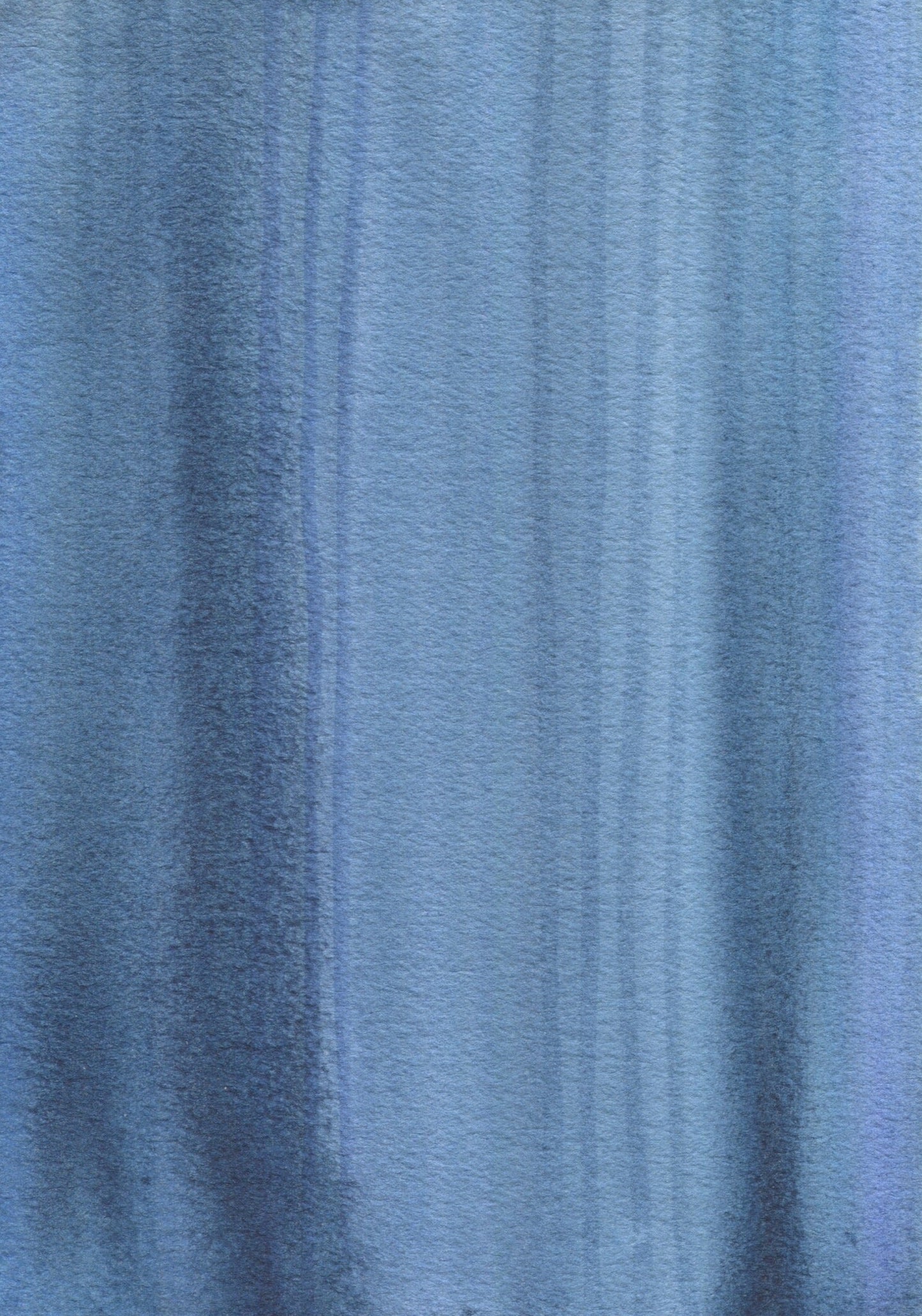 Anne Patterson, Year of Wonder, Sept 16-22, 2020
