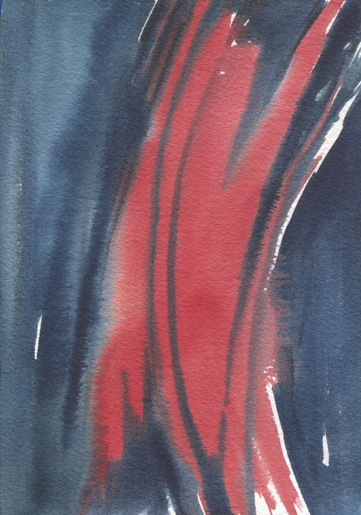 Anne Patterson, Year of Wonder, Sept 23-29, 2020