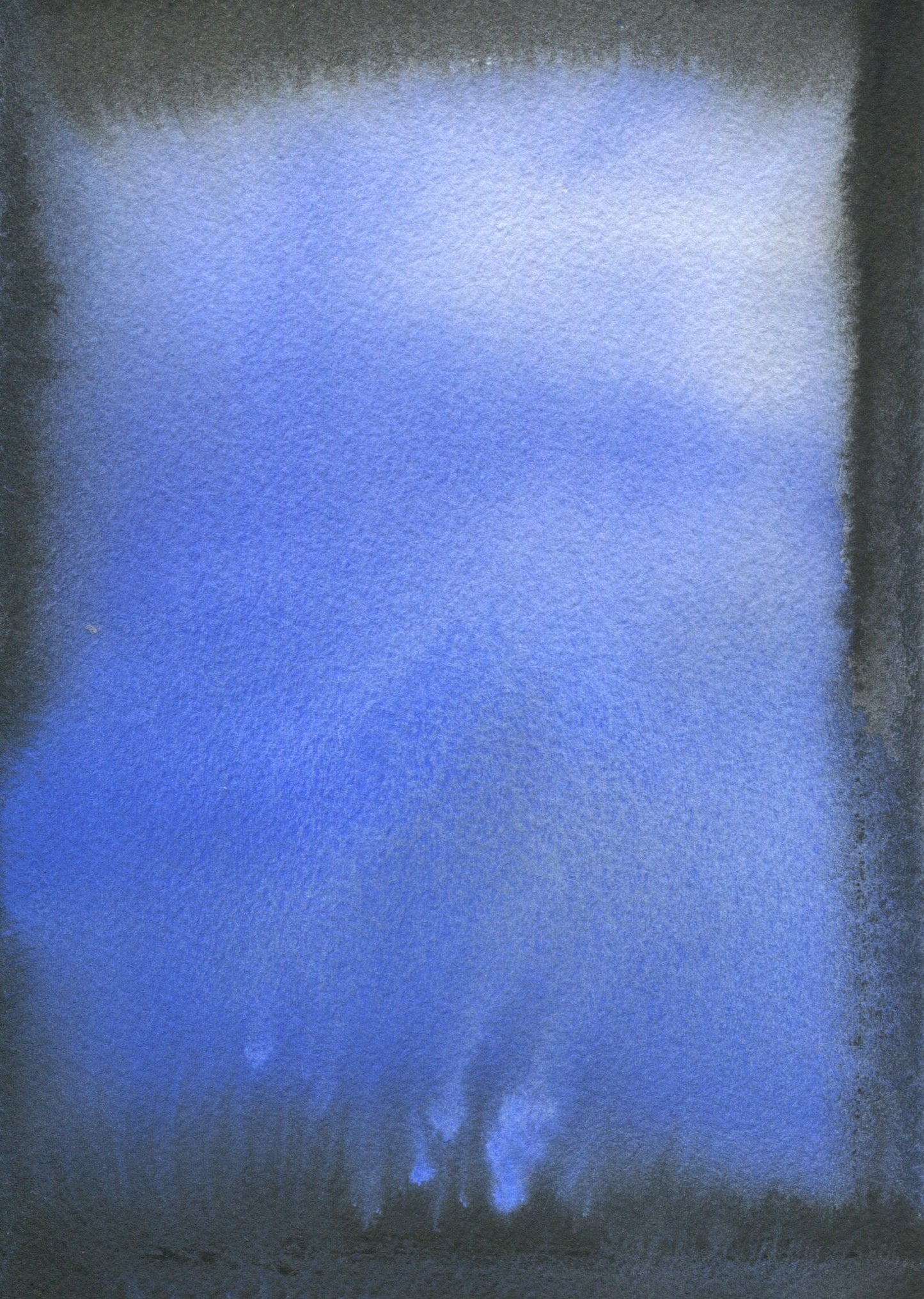Anne Patterson, Year of Wonder, Sept 23-29, 2020