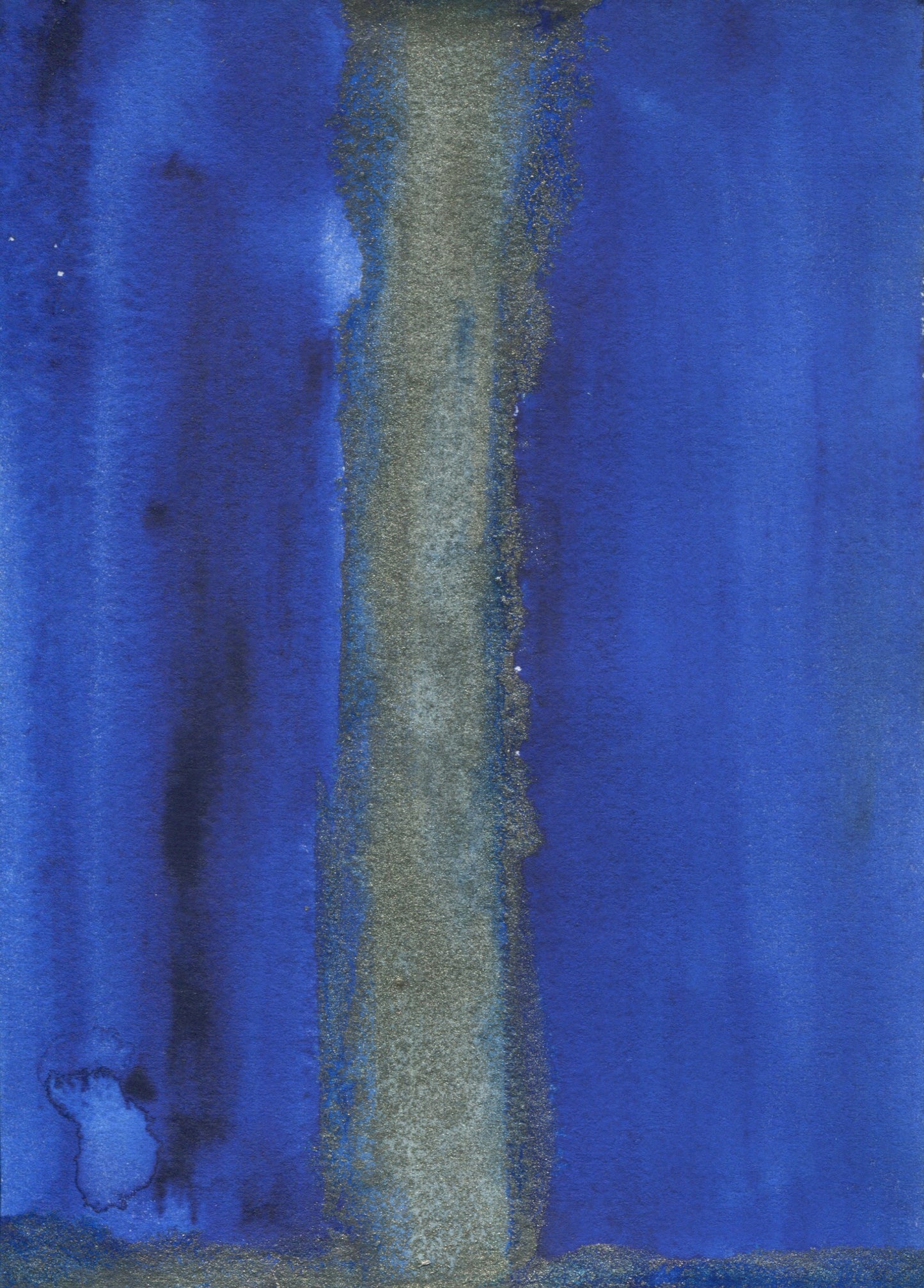 Anne Patterson, Year of Wonder, Sept 23-29, 2020