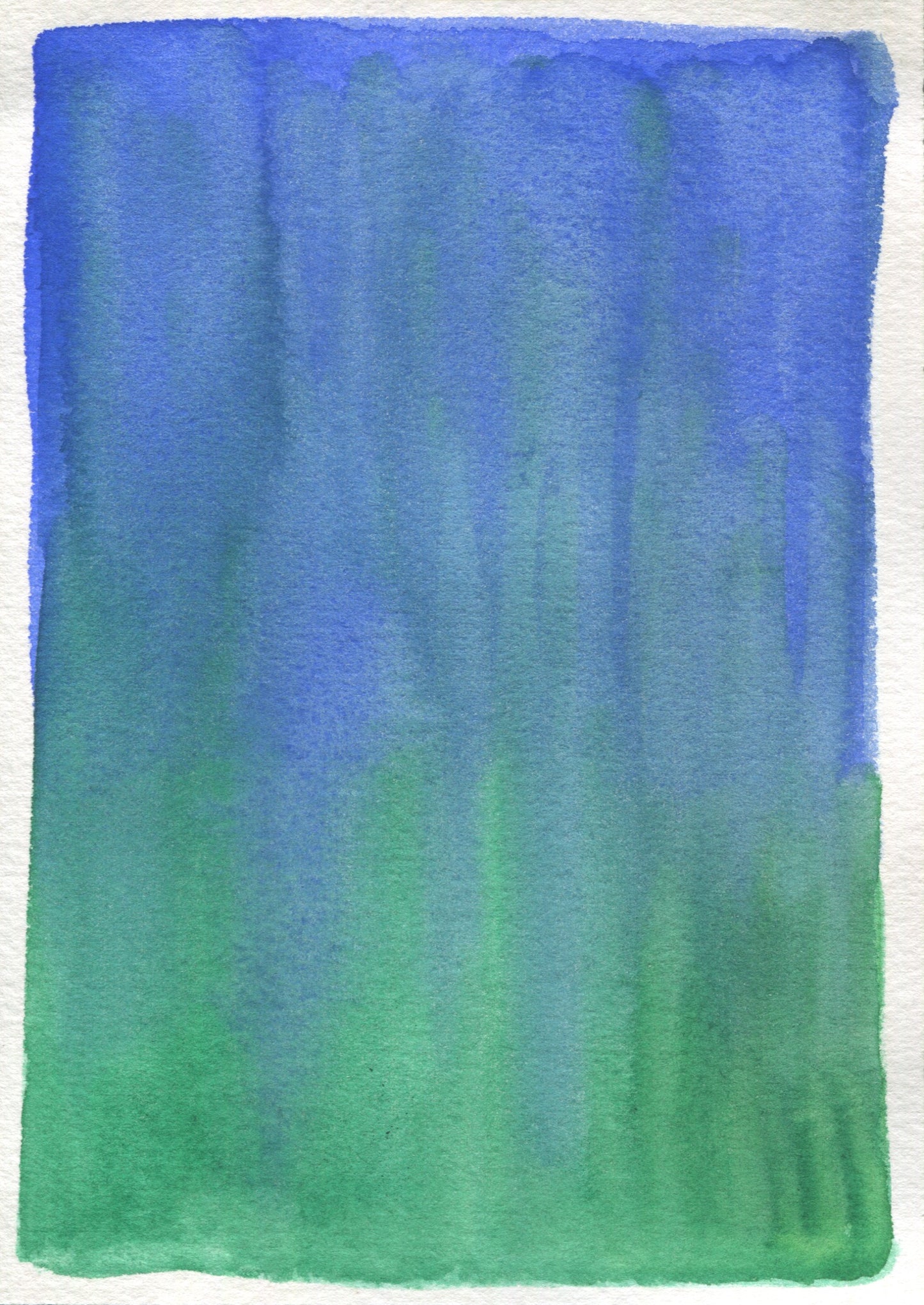 Anne Patterson, Year of Wonder, Sept 30-Oct 6, 2020