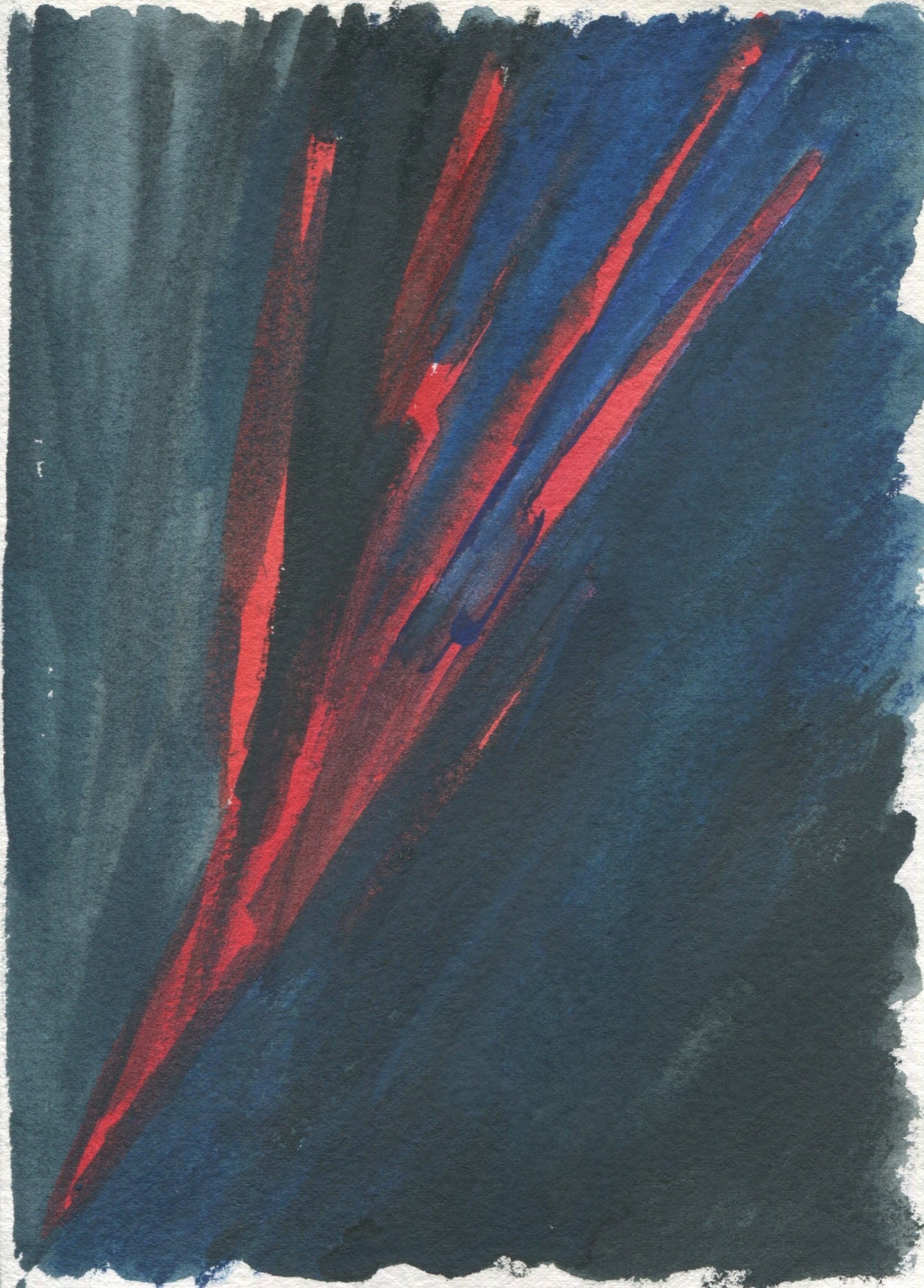 Anne Patterson, Year of Wonder, Sept 30-Oct 6, 2020