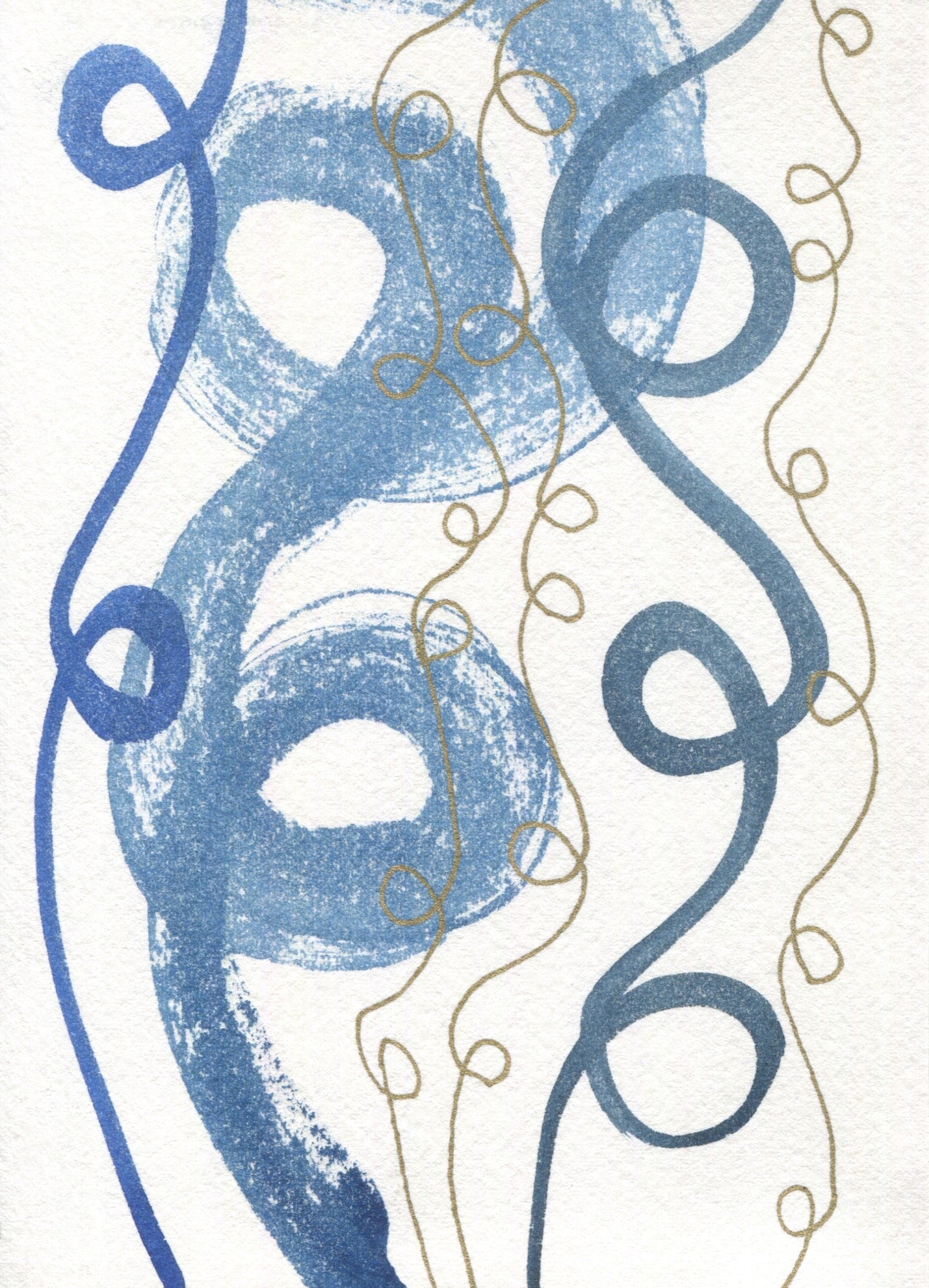 Anne Patterson, Year of Wonder, Oct 7-13, 2020