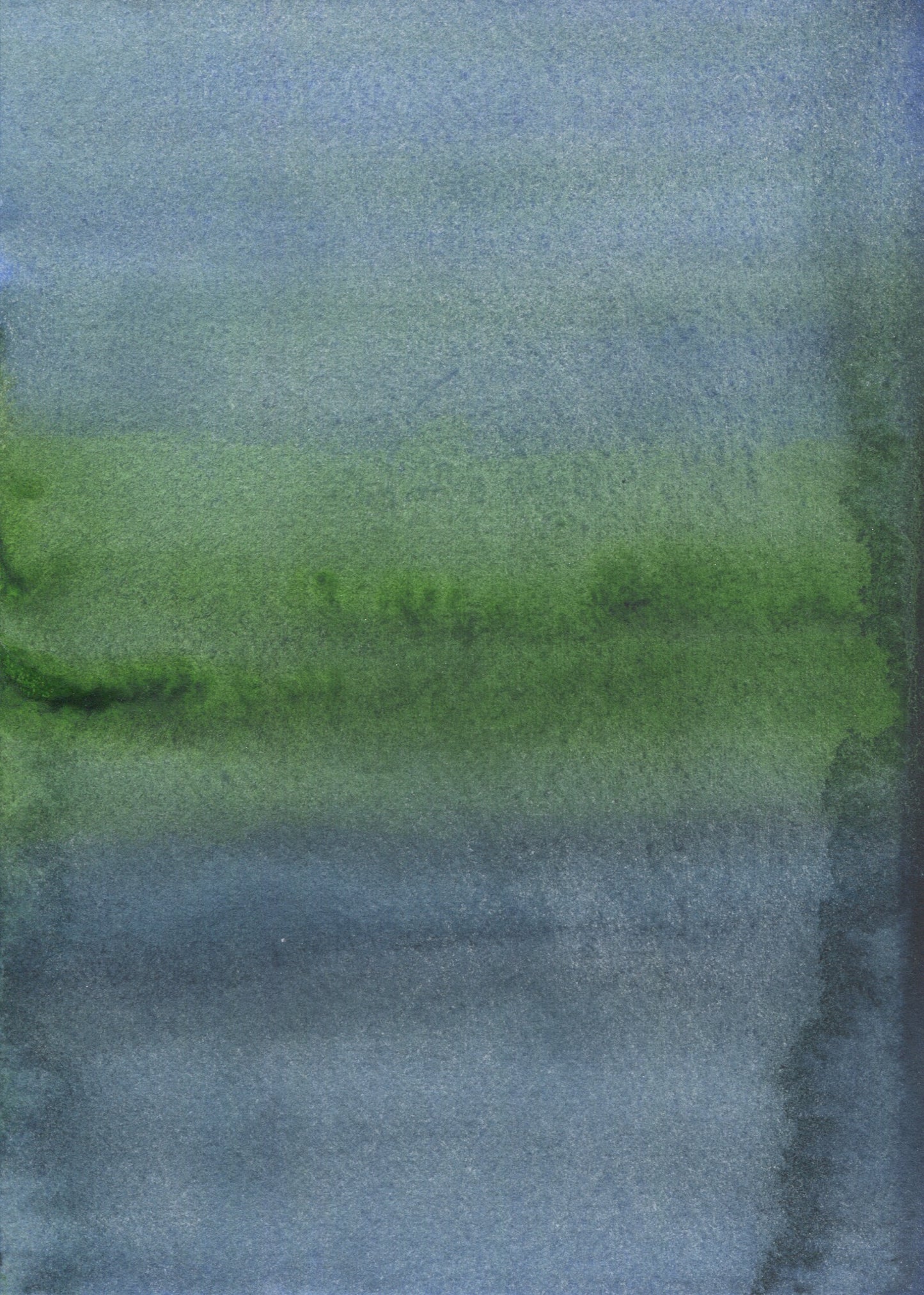 Anne Patterson, Year of Wonder, Oct 7-13, 2020