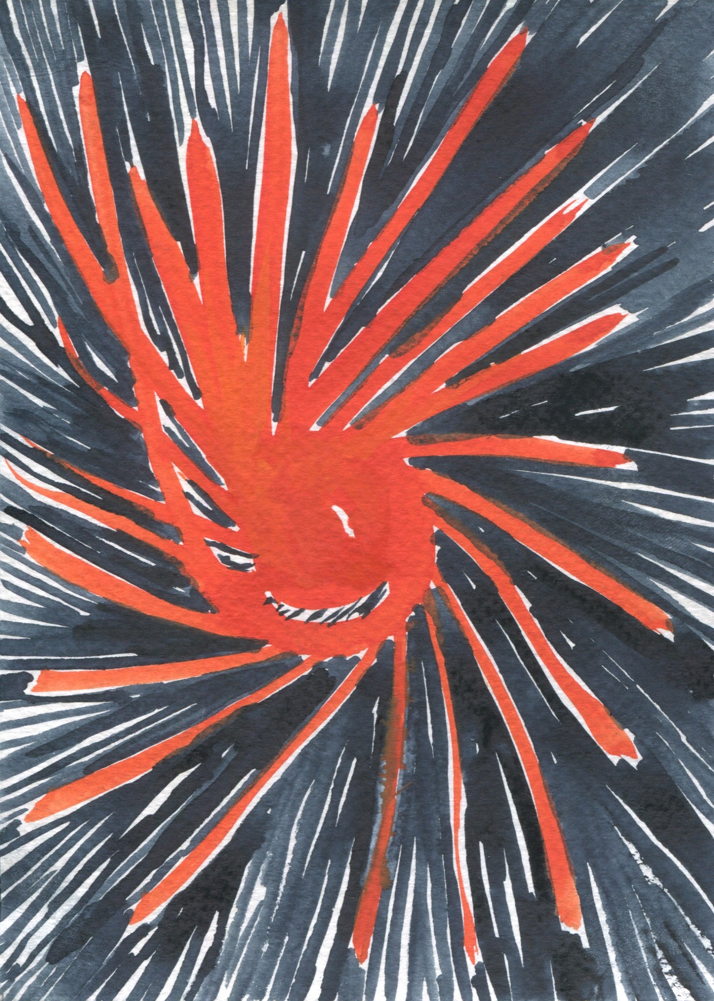 Anne Patterson, Year of Wonder, Oct 7-13, 2020