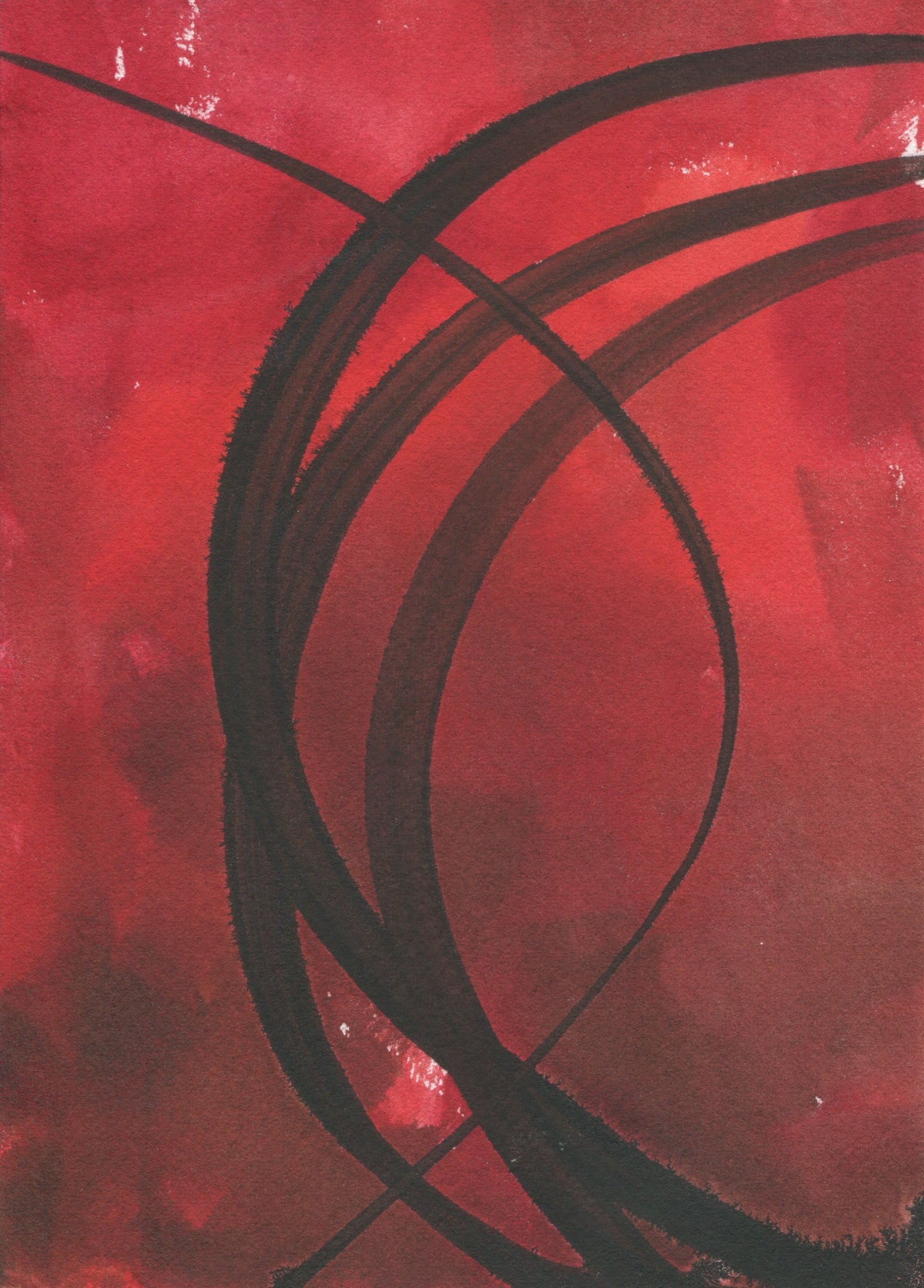 Anne Patterson, Year of Wonder, Oct 14-20, 2020