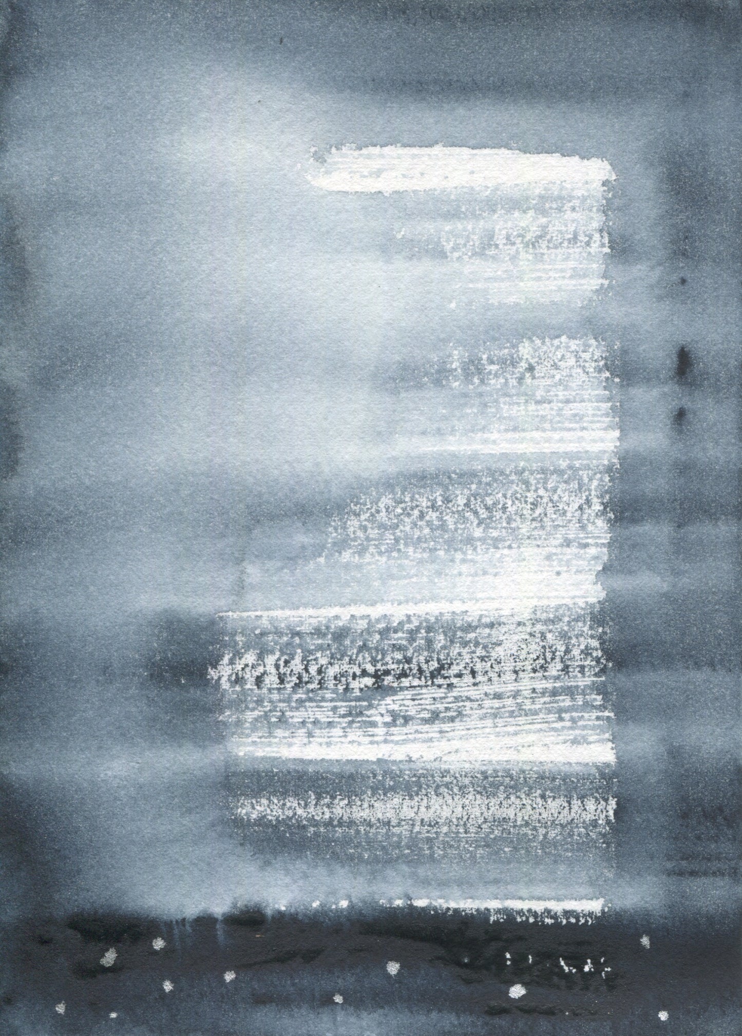 Anne Patterson, Year of Wonder, Oct 14-20, 2020