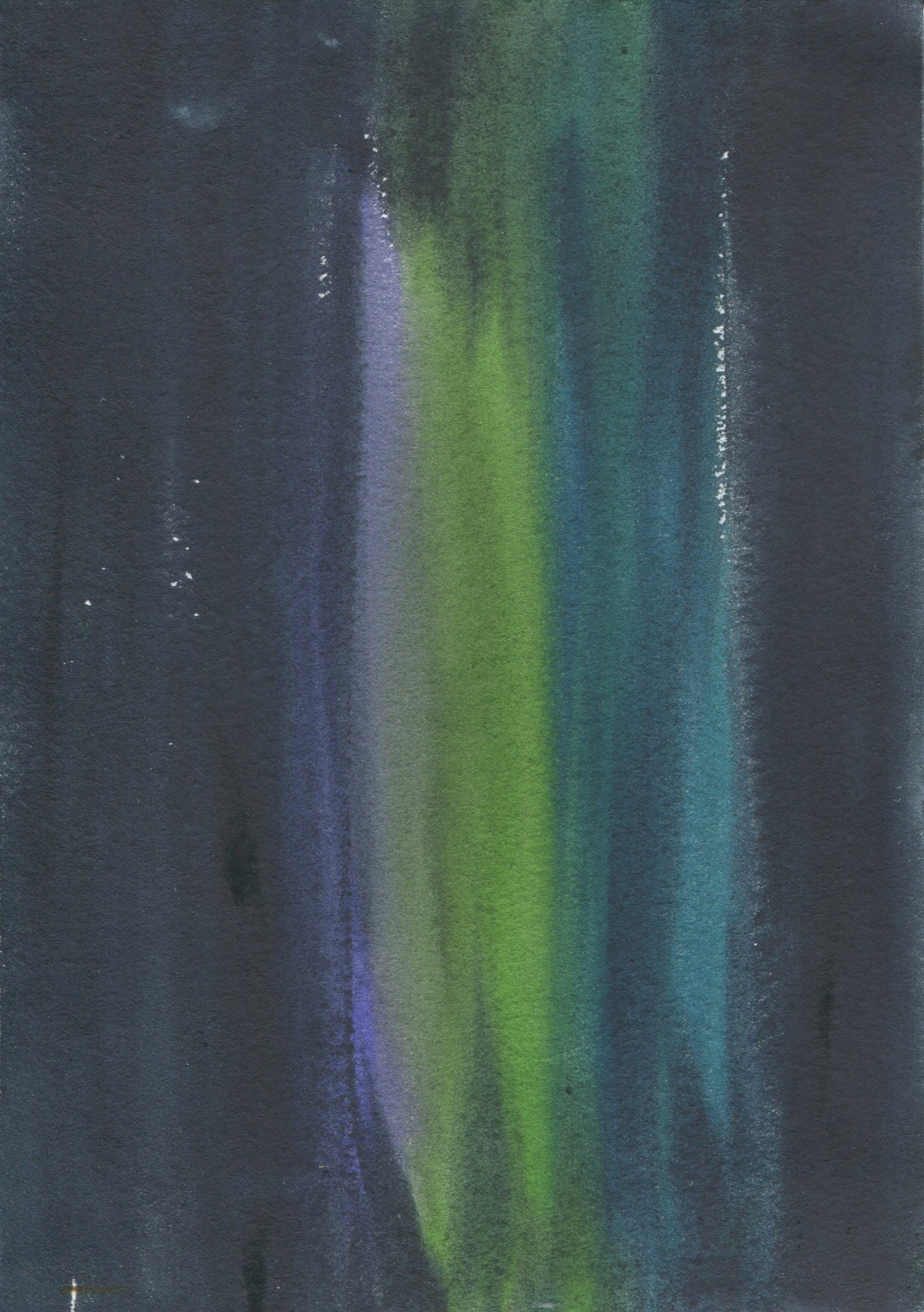 Anne Patterson, Year of Wonder, Oct 21-27, 2020