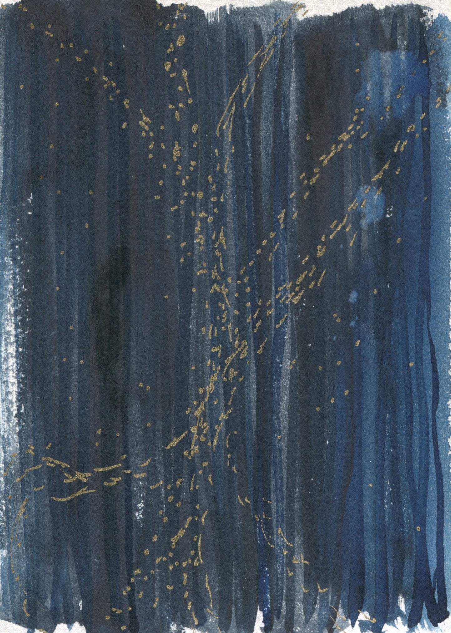 Anne Patterson, Year of Wonder, Oct 21-27, 2020