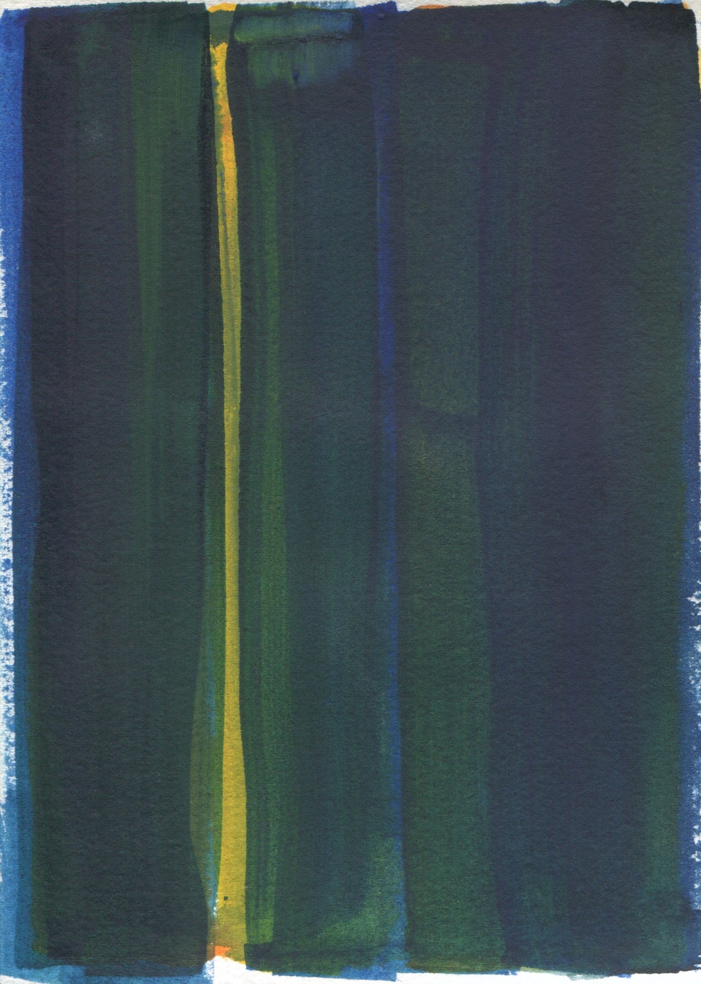 Anne Patterson, Year of Wonder, Oct 21-27, 2020