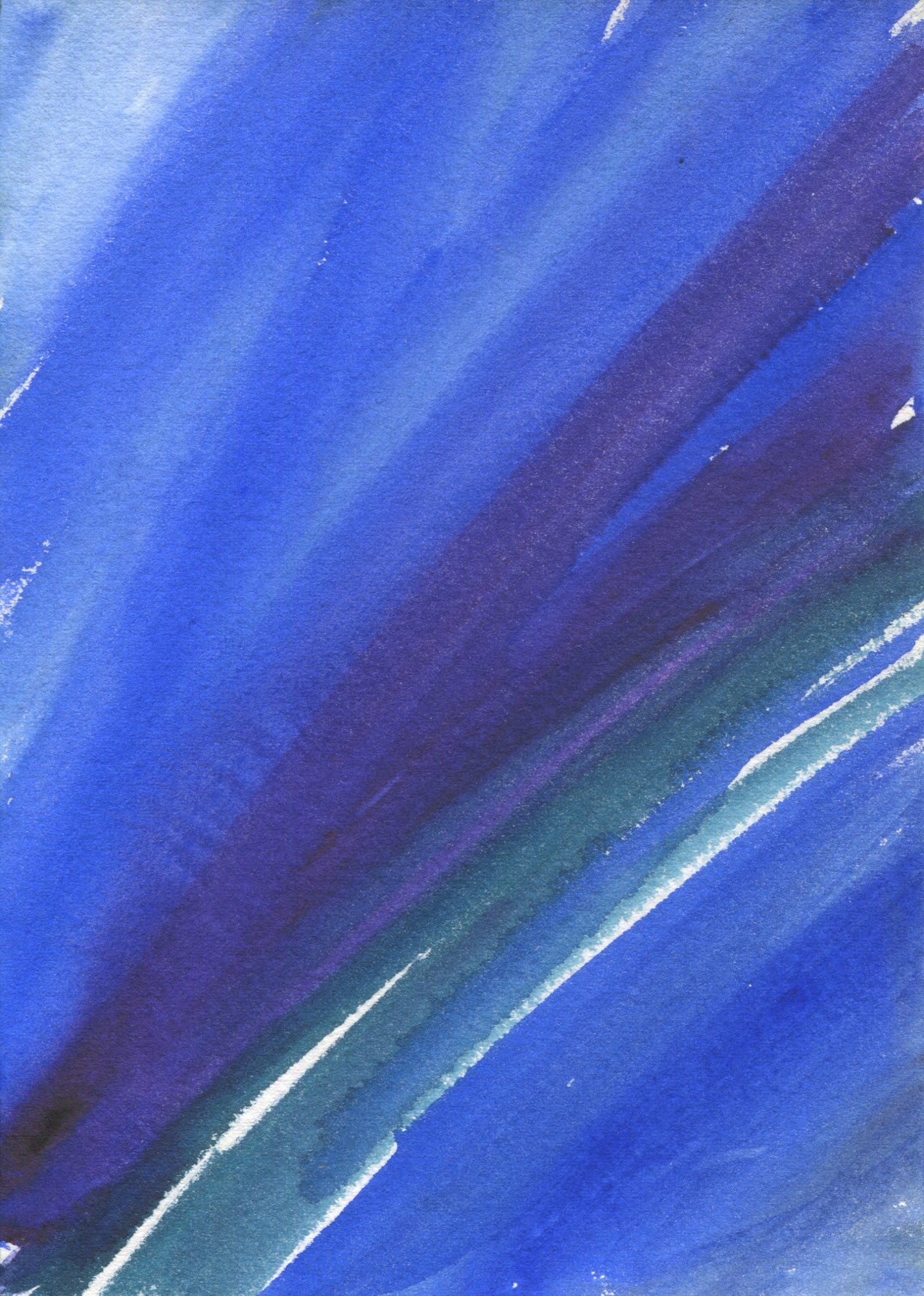 Anne Patterson, Year of Wonder, Oct 21-27, 2020