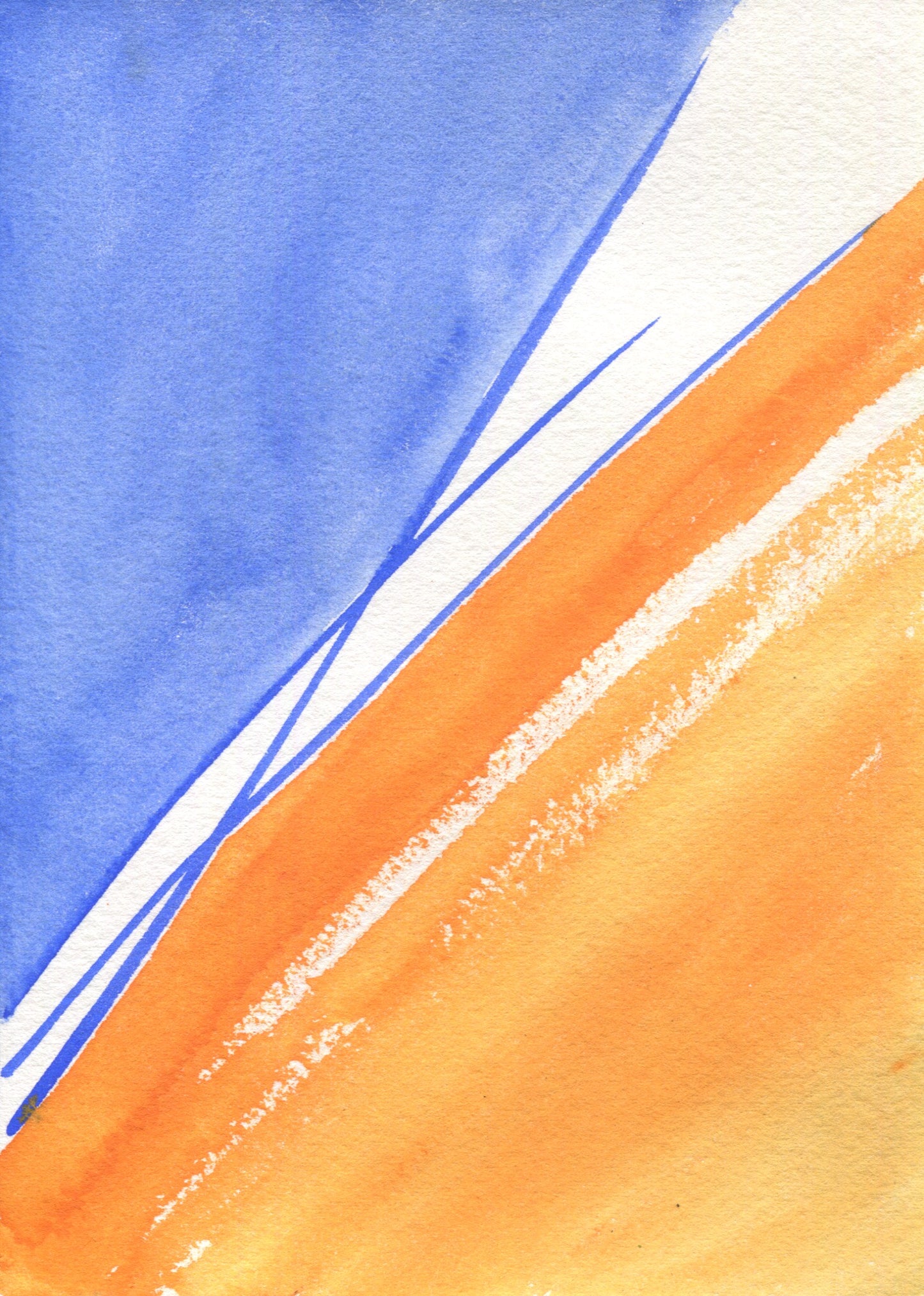 Anne Patterson, Year of Wonder, Oct 28-Nov 3, 2020