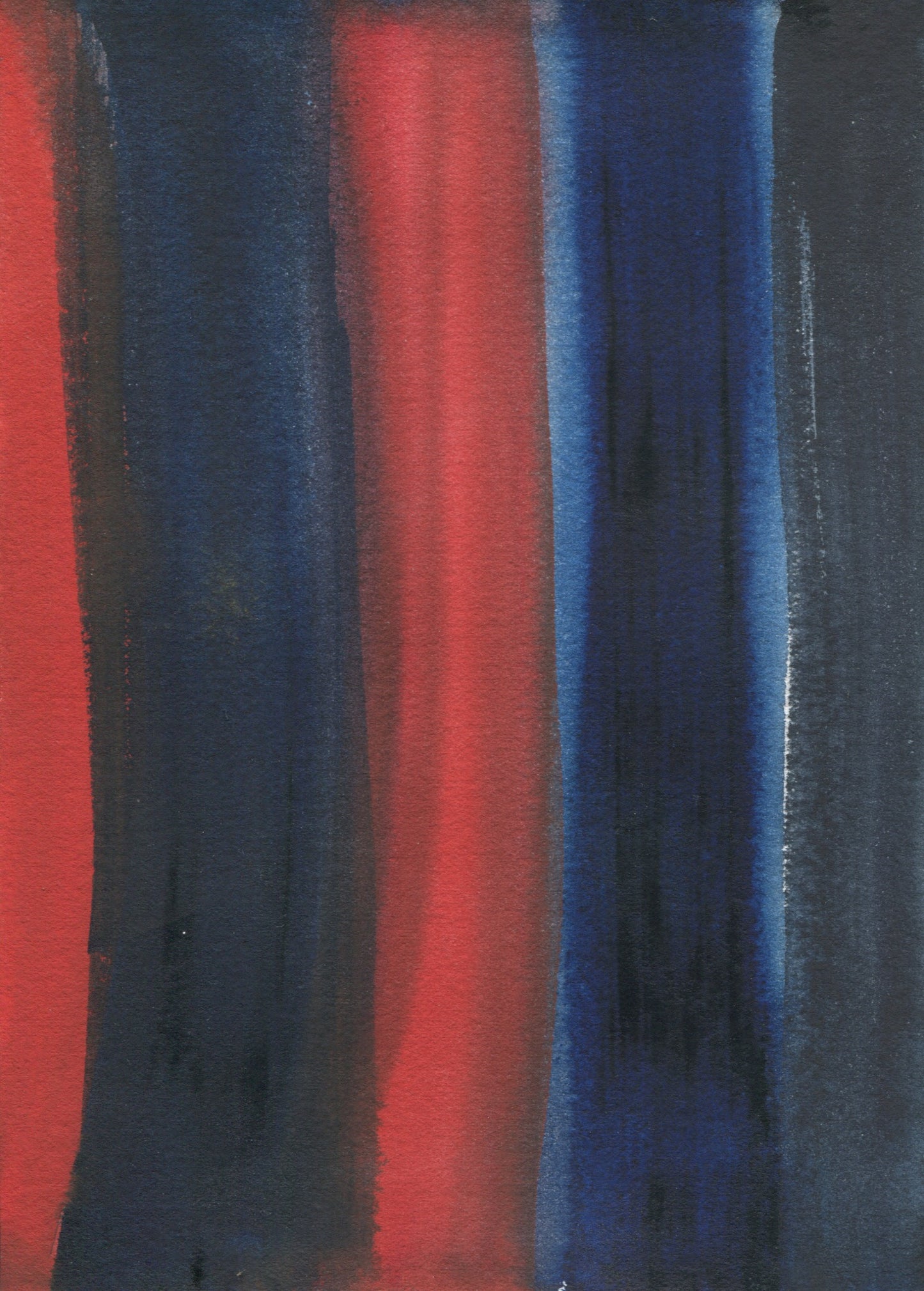 Anne Patterson, Year of Wonder, Oct 28-Nov 3, 2020