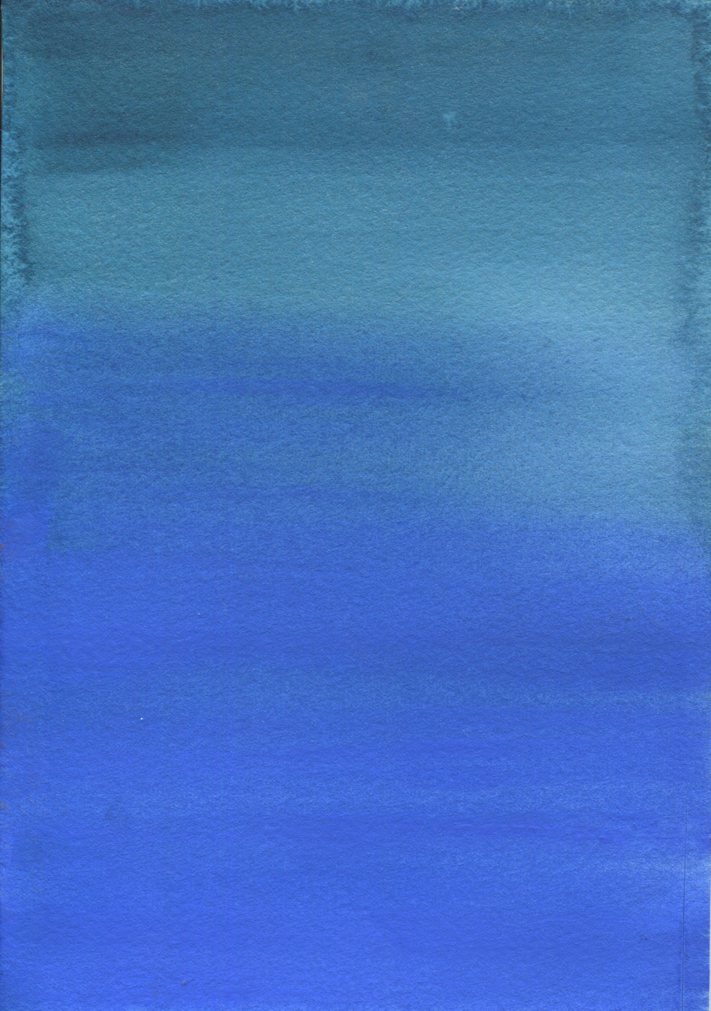 Anne Patterson, Year of Wonder, Oct 28-Nov 3, 2020