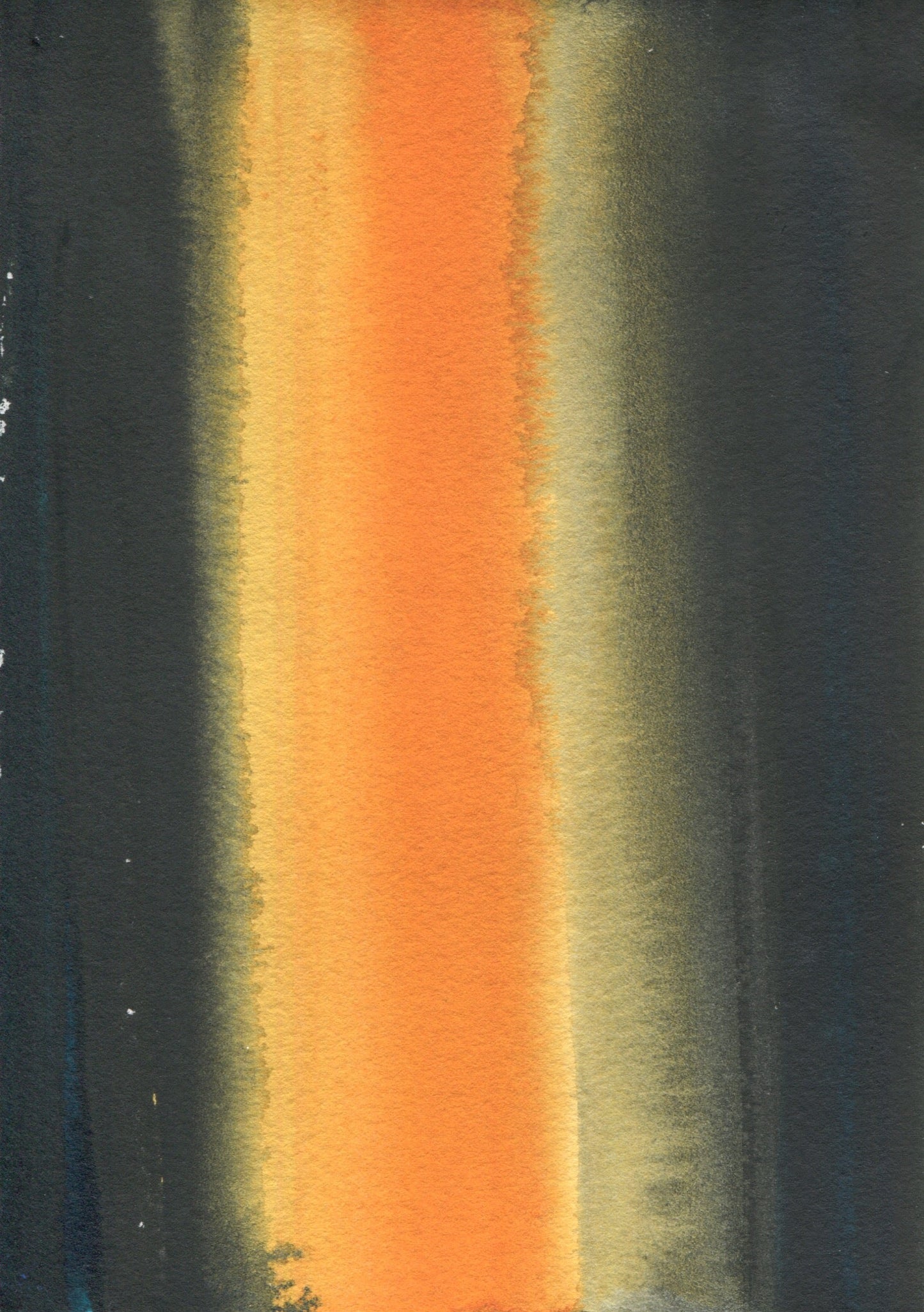Anne Patterson, Year of Wonder, Nov 4-10, 2020