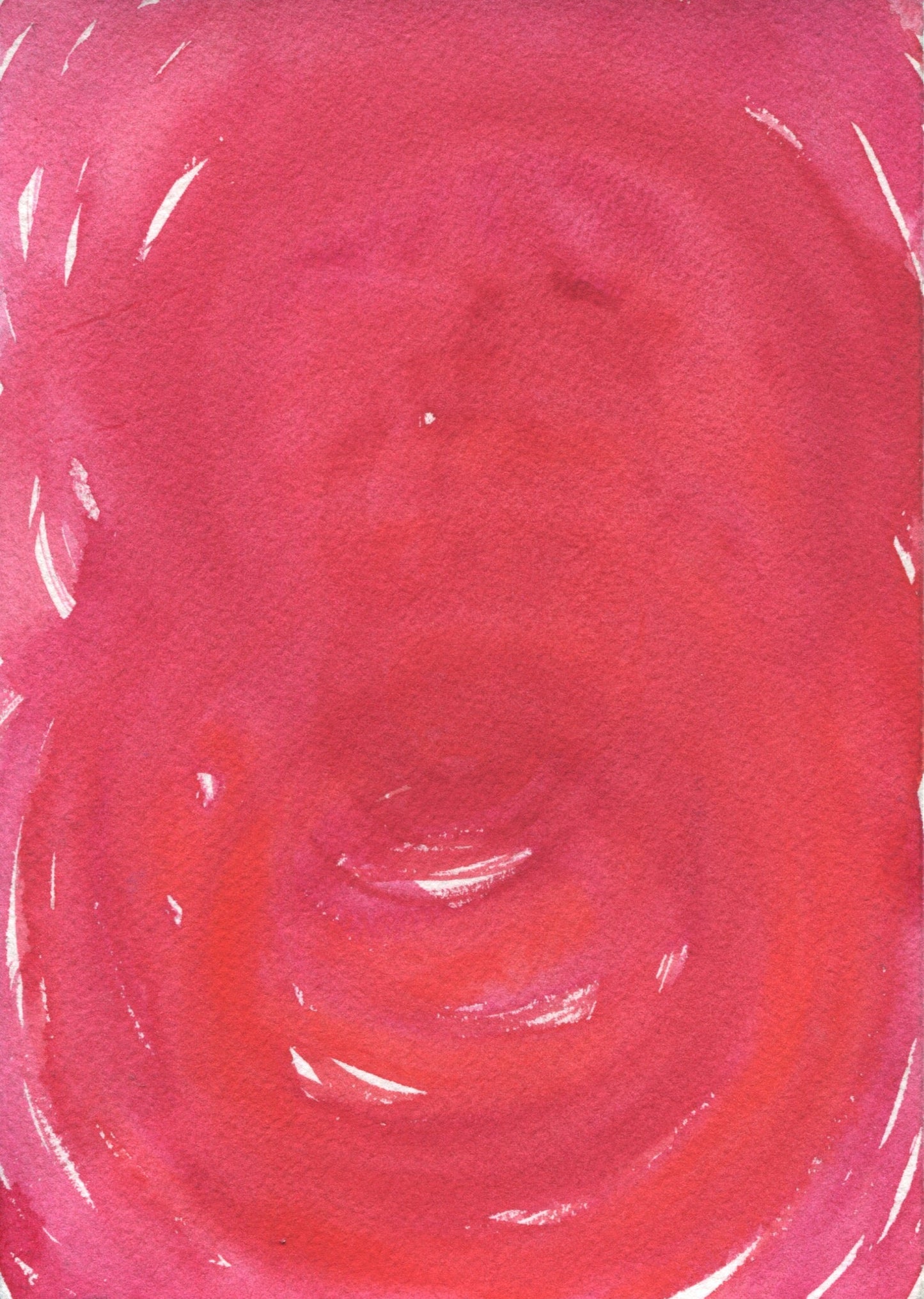 Anne Patterson, Year of Wonder, Nov 4-10, 2020