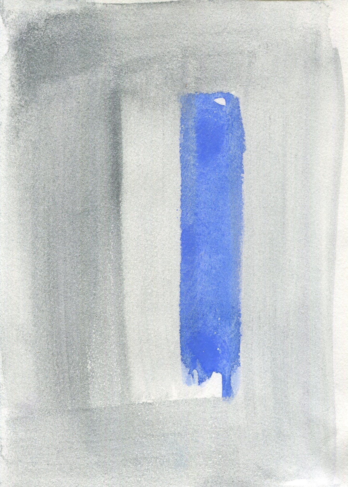 Anne Patterson, Year of Wonder, Nov 18-24, 2020