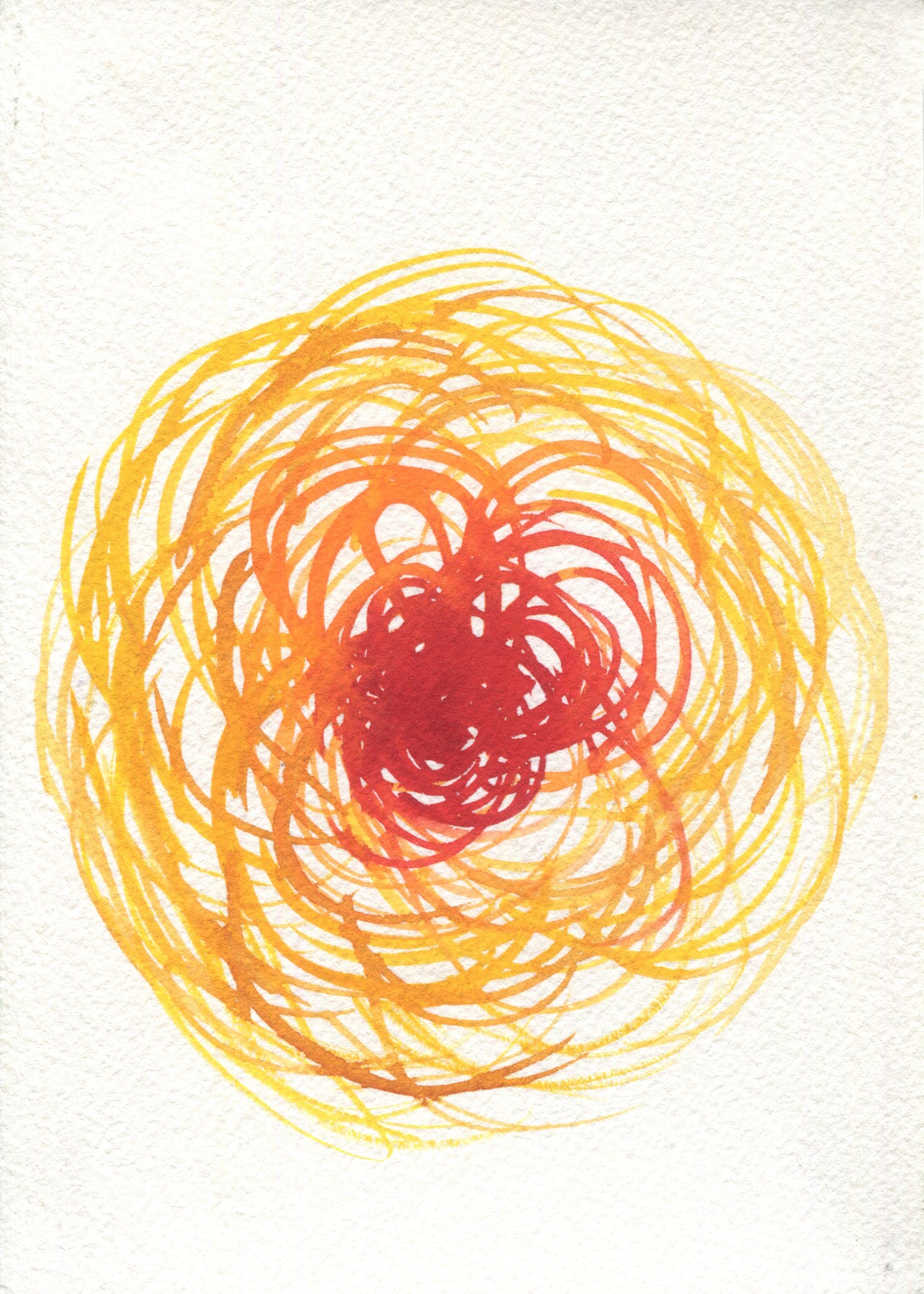 Anne Patterson, Year of Wonder, Nov 18-24, 2020