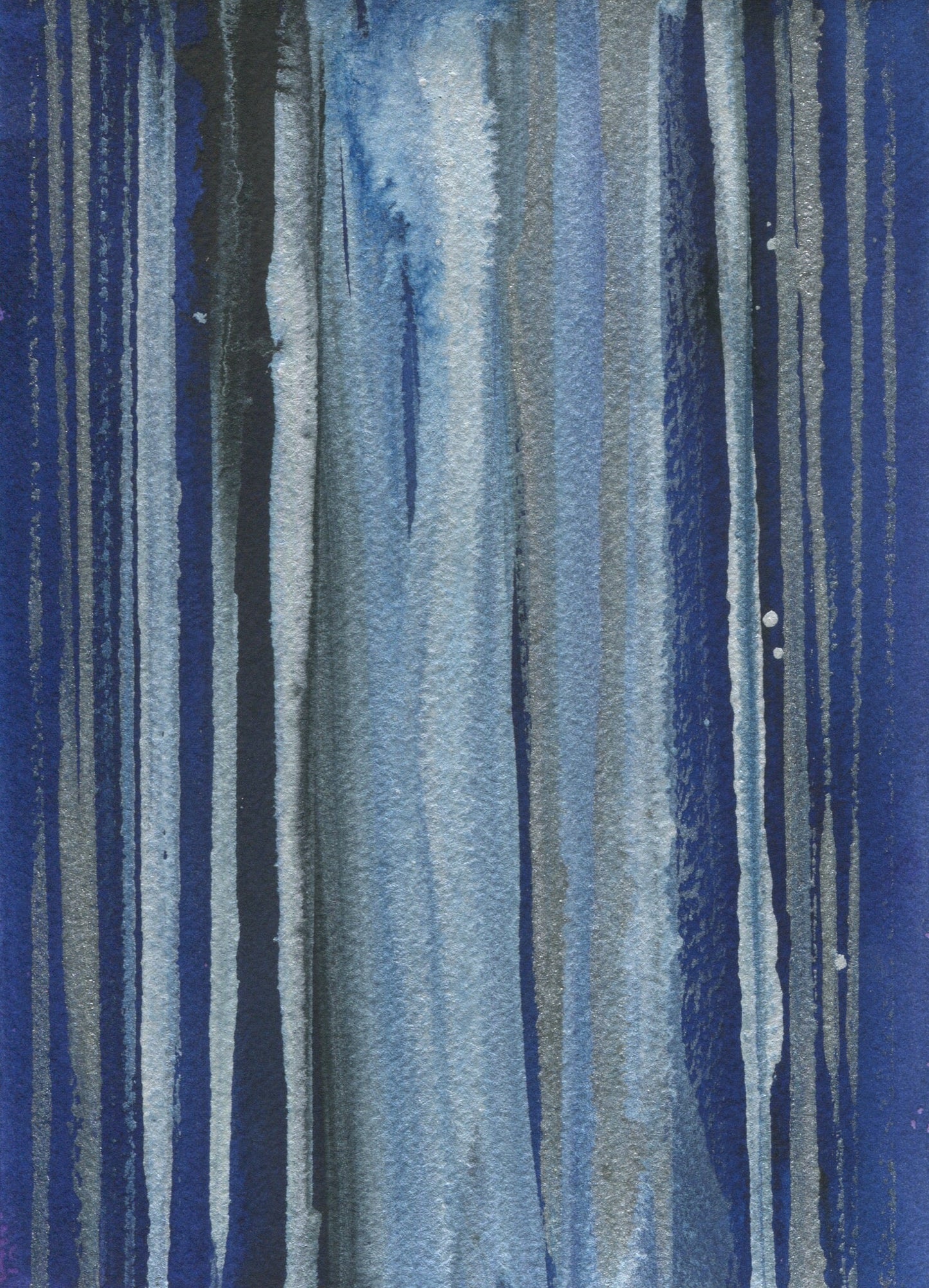 Anne Patterson, Year of Wonder, Nov 18-24, 2020