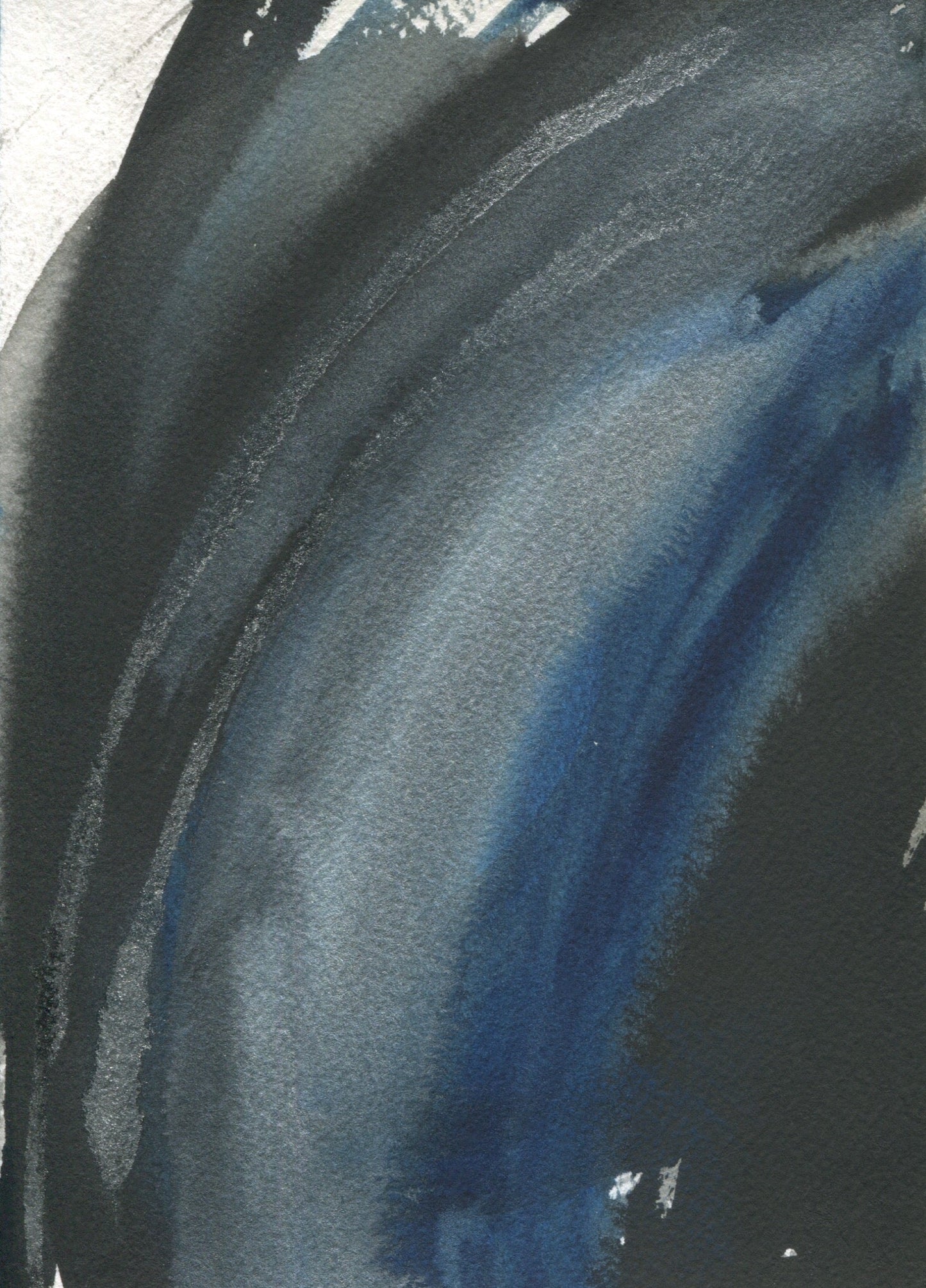 Anne Patterson, Year of Wonder, Nov 25-Dec 1, 2020