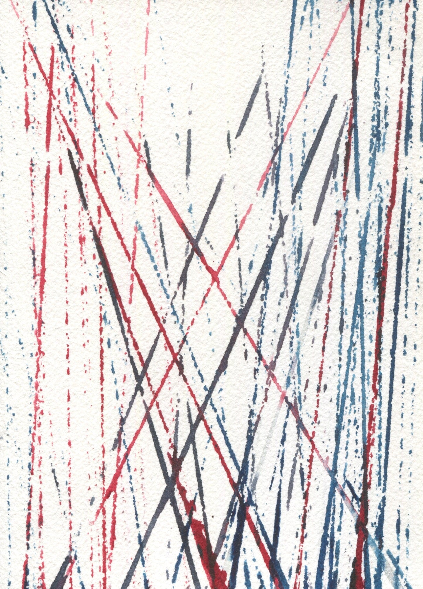 Anne Patterson, Year of Wonder, Nov 25-Dec 1, 2020