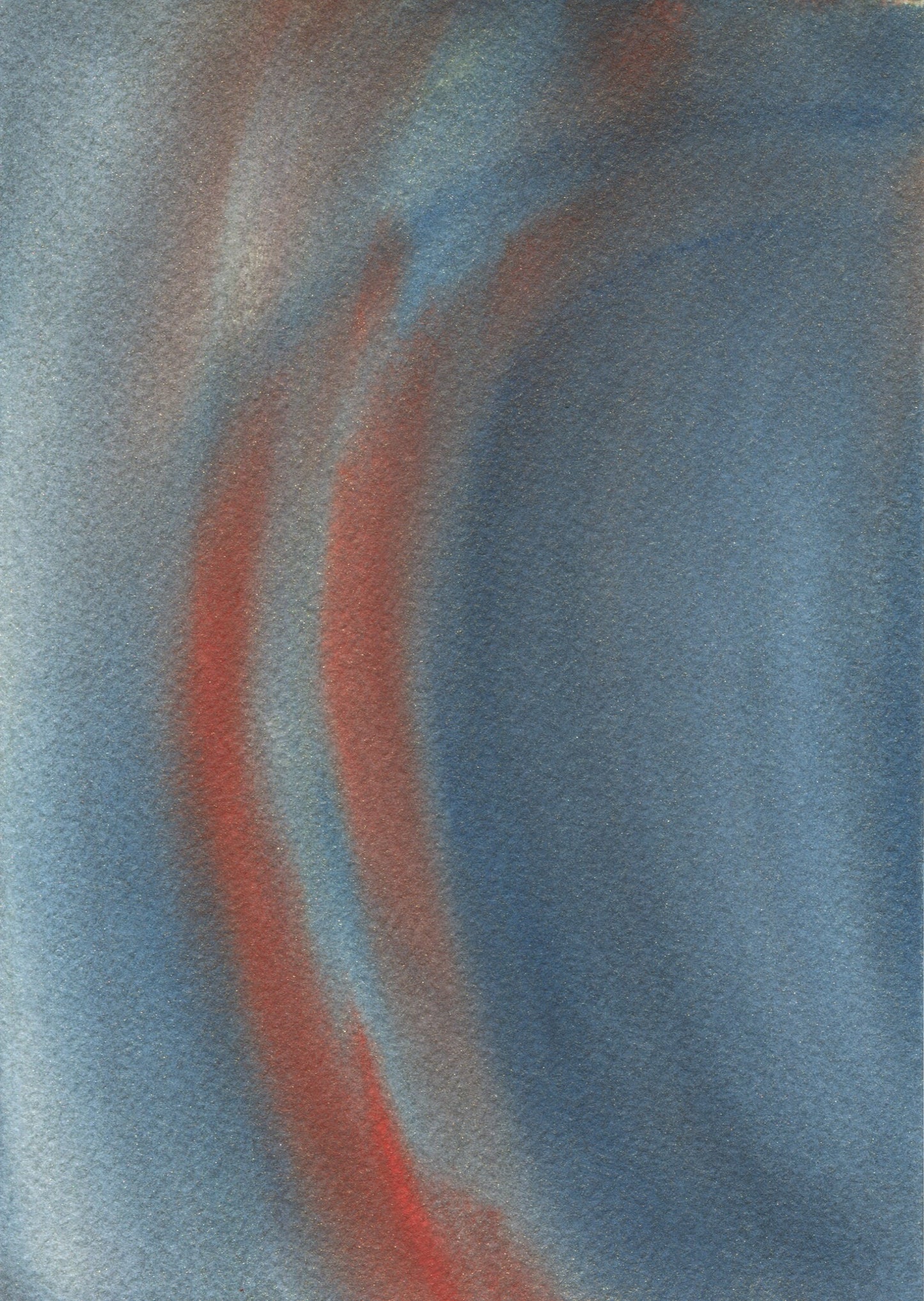 Anne Patterson, Year of Wonder, Nov 25-Dec 1, 2020