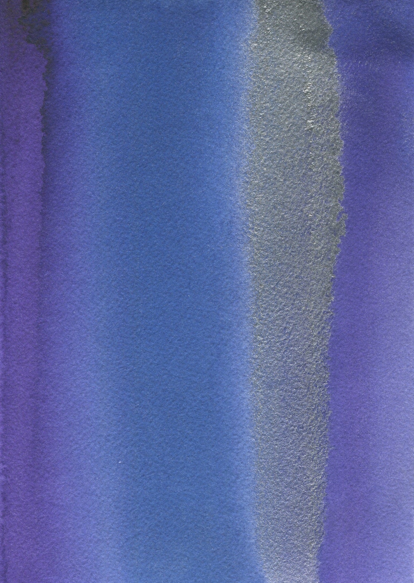 Anne Patterson, Year of Wonder, Nov 25-Dec 1, 2020