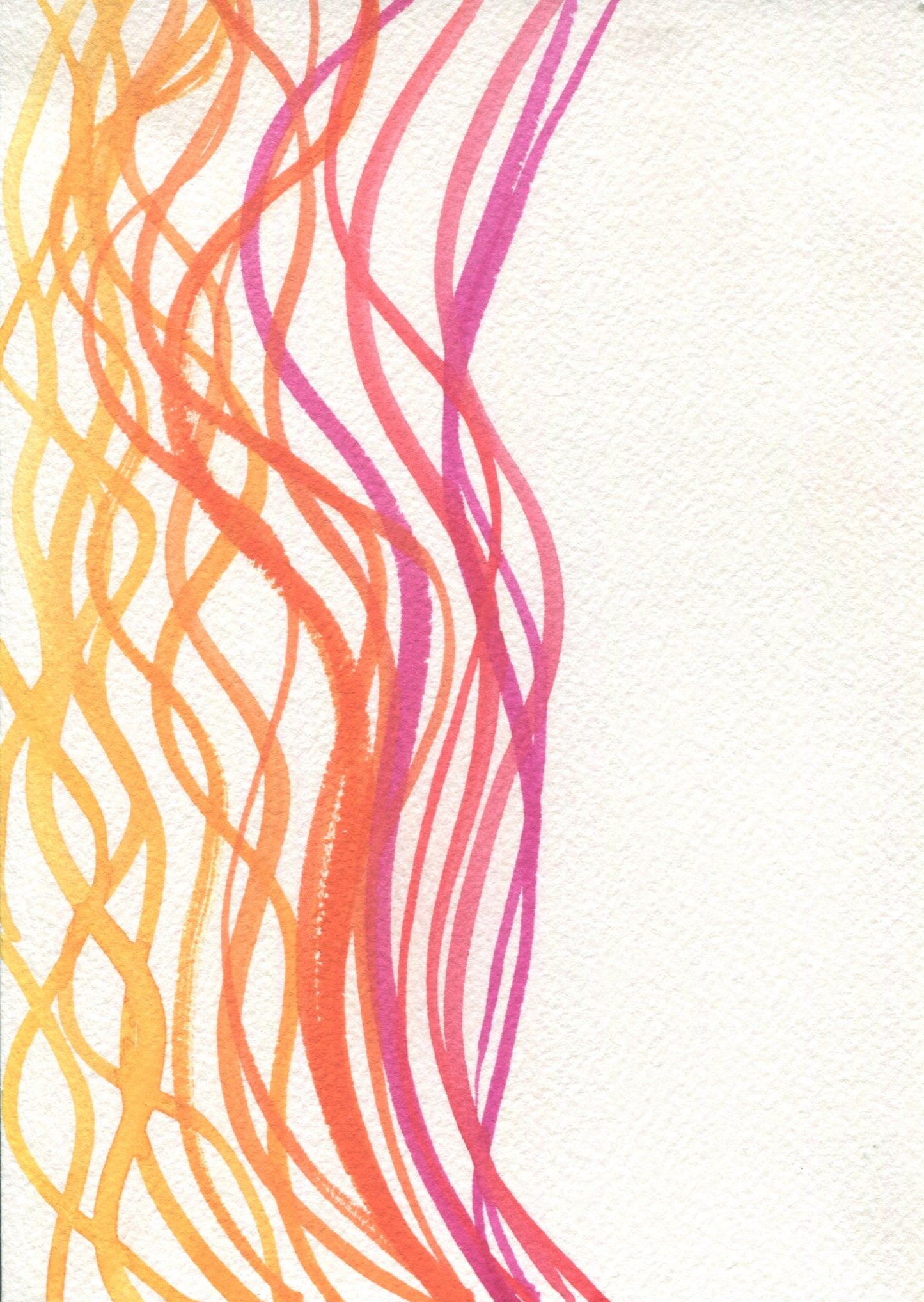Anne Patterson, Year of Wonder, Dec 2-8, 2020