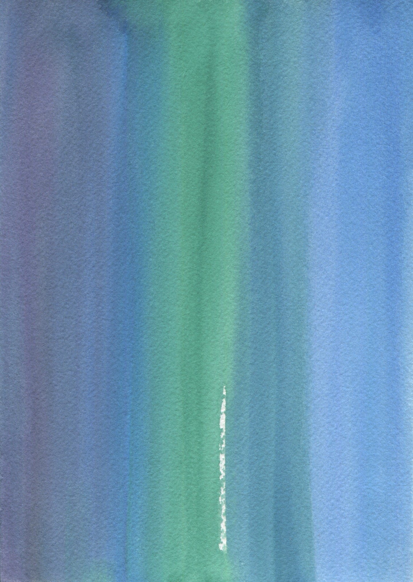 Anne Patterson, Year of Wonder, Dec 2-8, 2020
