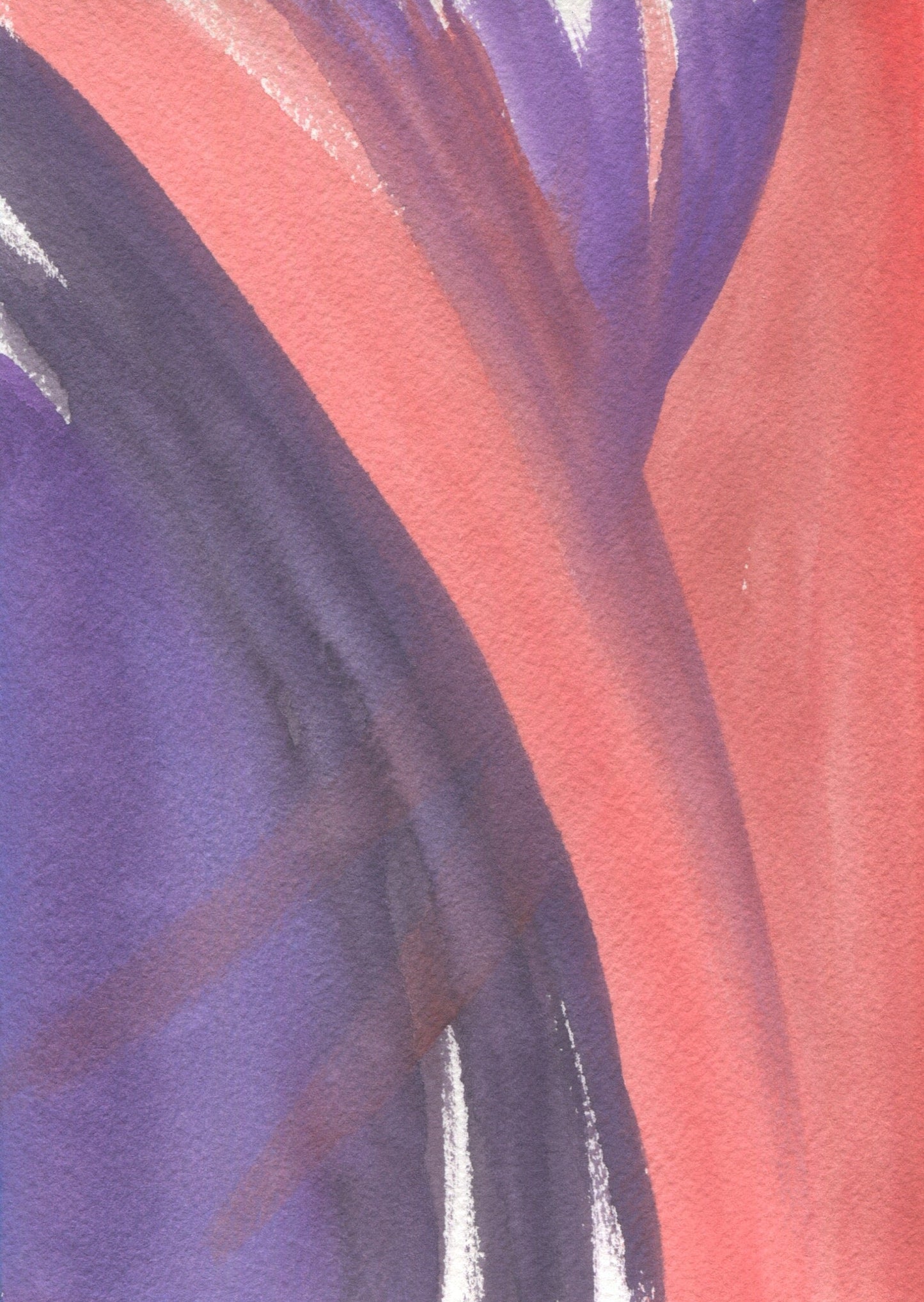 Anne Patterson, Year of Wonder, Dec 2-8, 2020