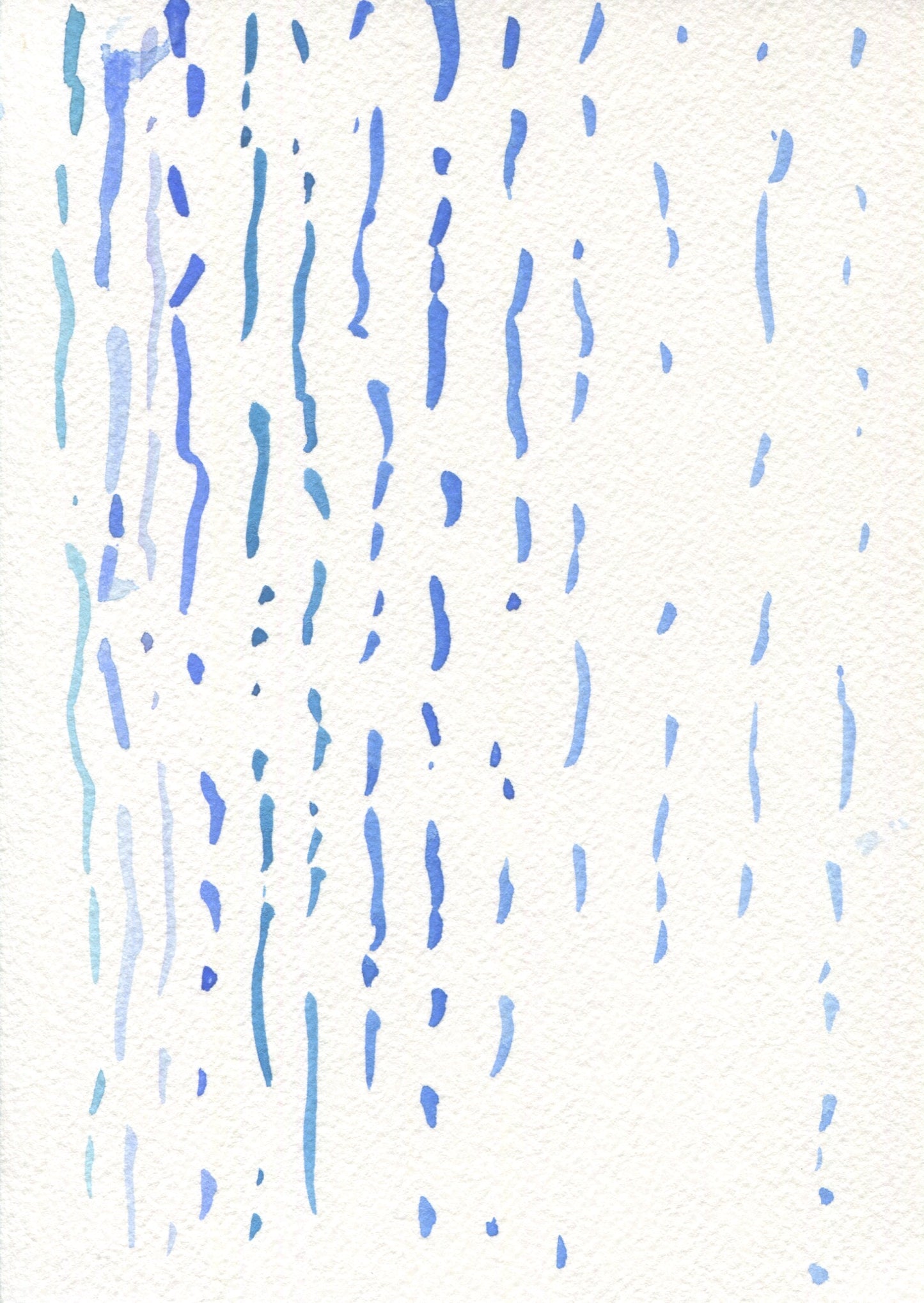 Anne Patterson, Year of Wonder, Dec 9-15, 2020