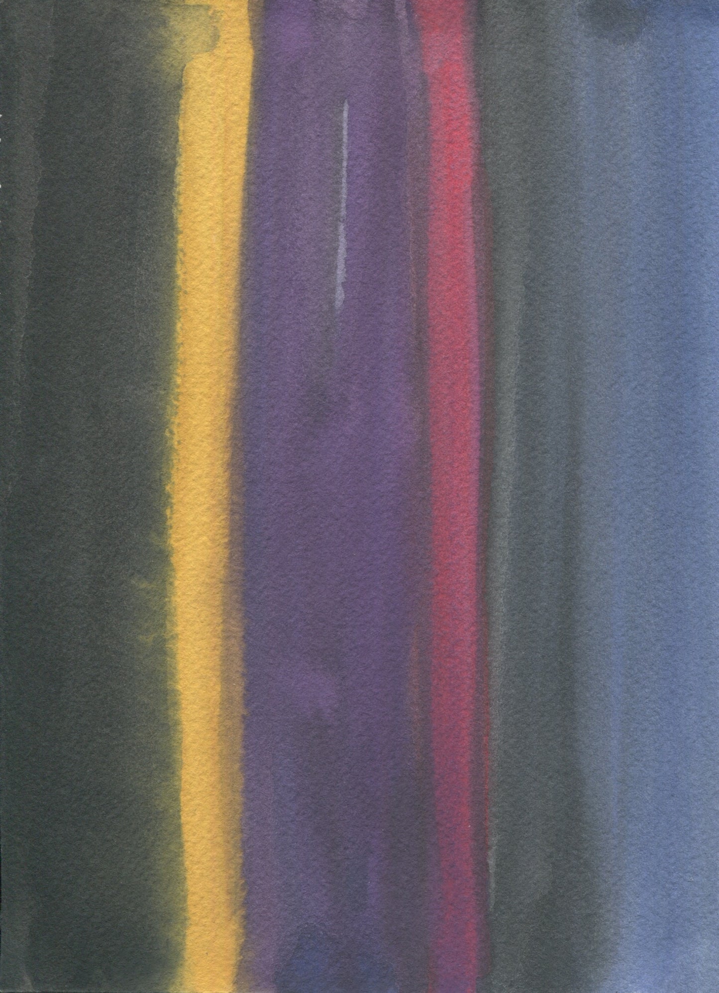 Anne Patterson, Year of Wonder, Dec 9-15, 2020