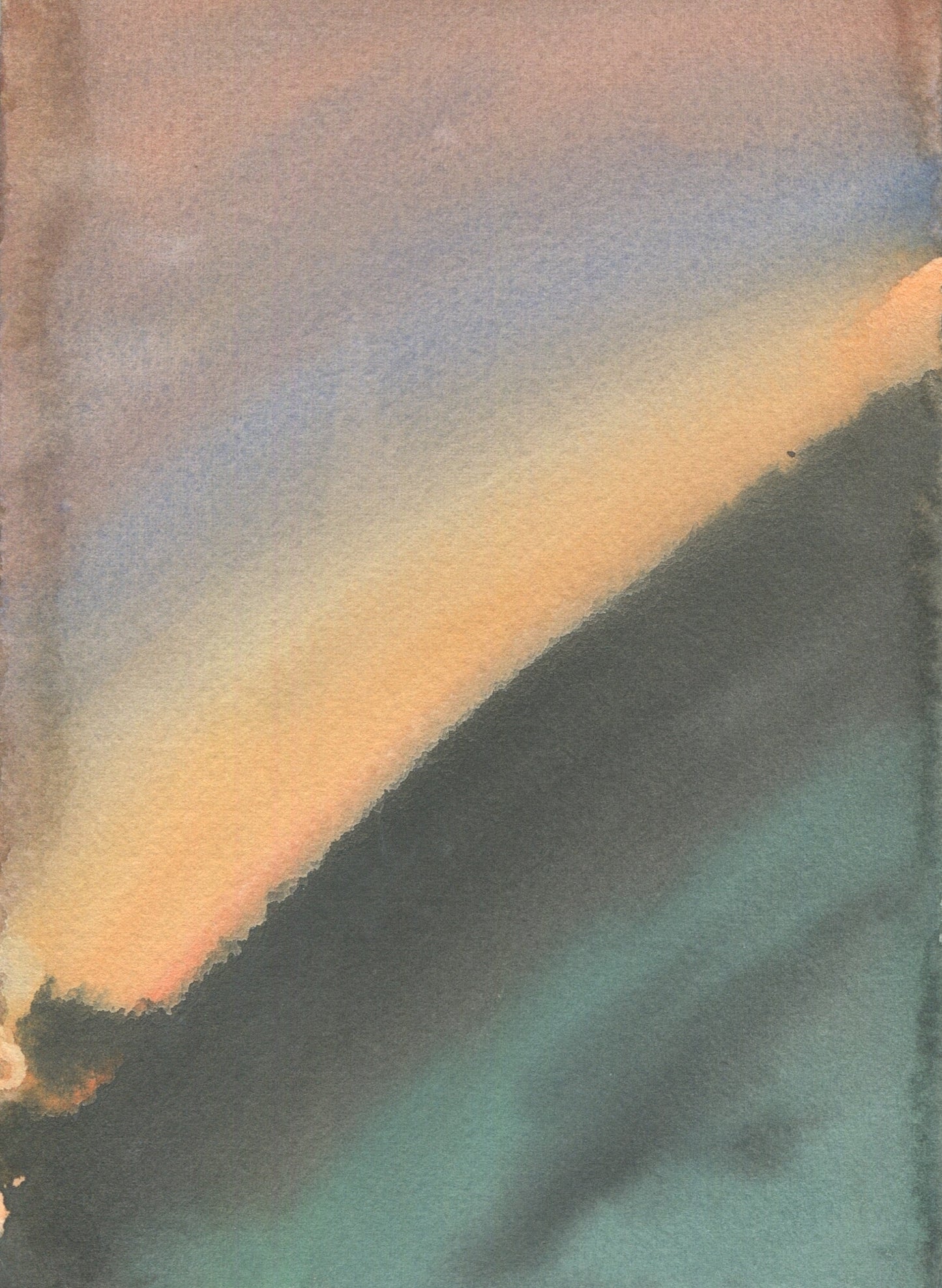 Anne Patterson, Year of Wonder, Dec 16-22, 2020