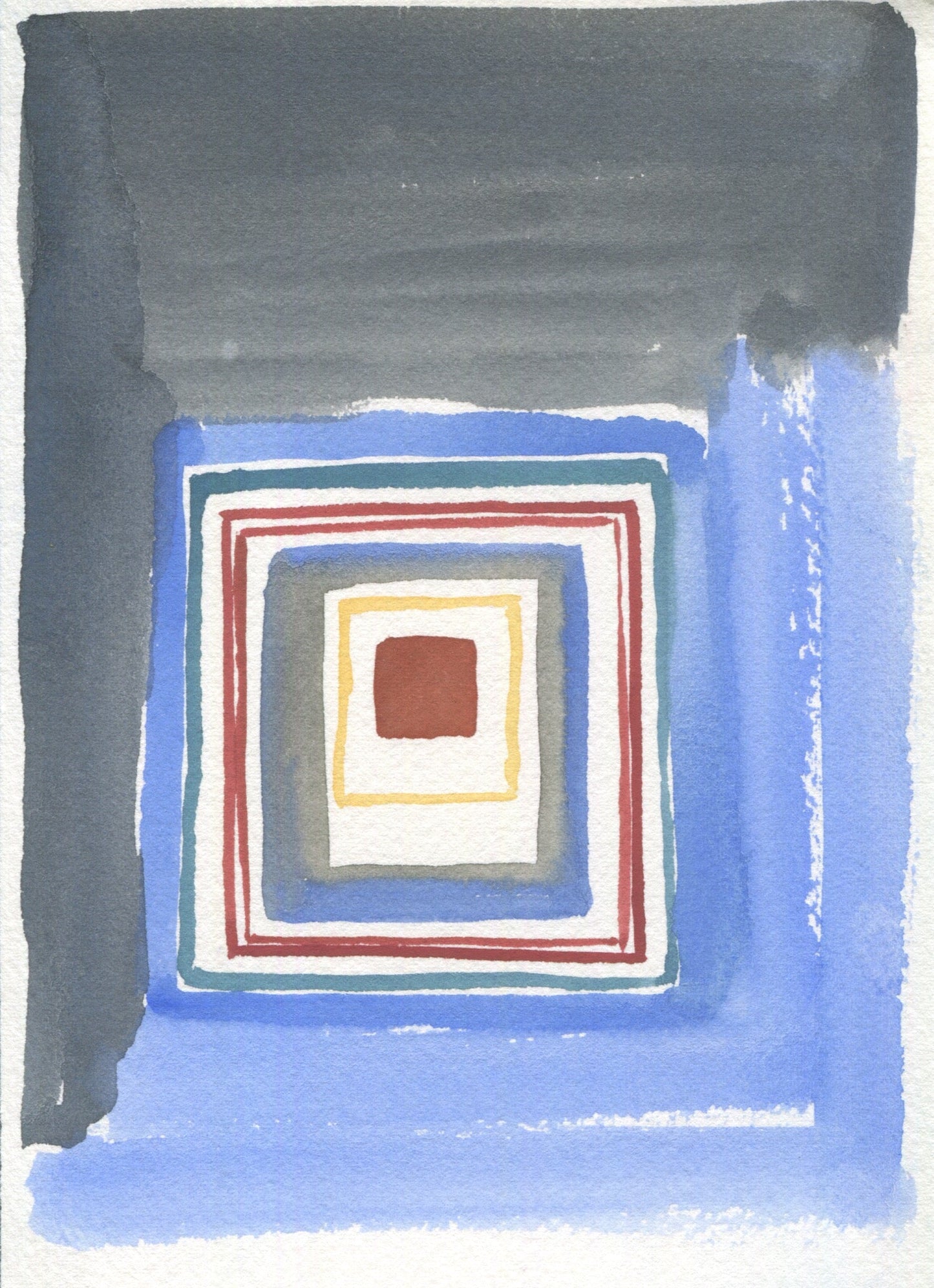 Anne Patterson, Year of Wonder, Dec 16-22, 2020