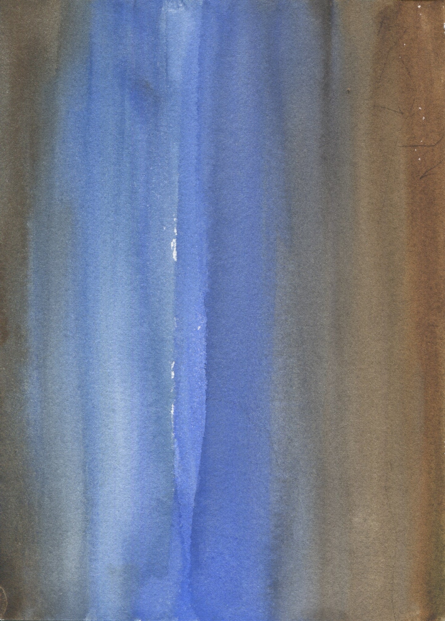 Anne Patterson, Year of Wonder, Dec 16-22, 2020