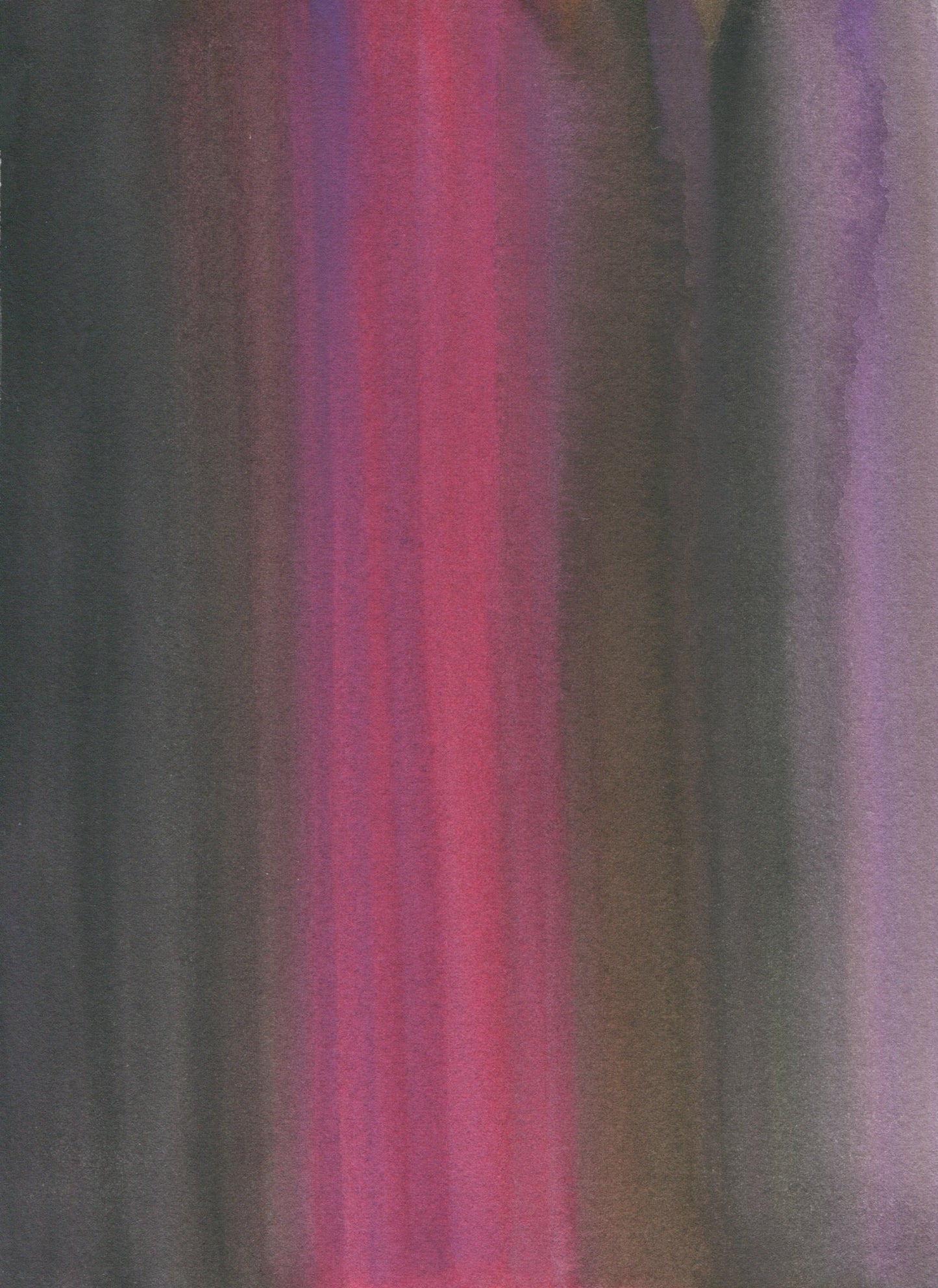 Anne Patterson, Year of Wonder, Dec 23-29, 2020