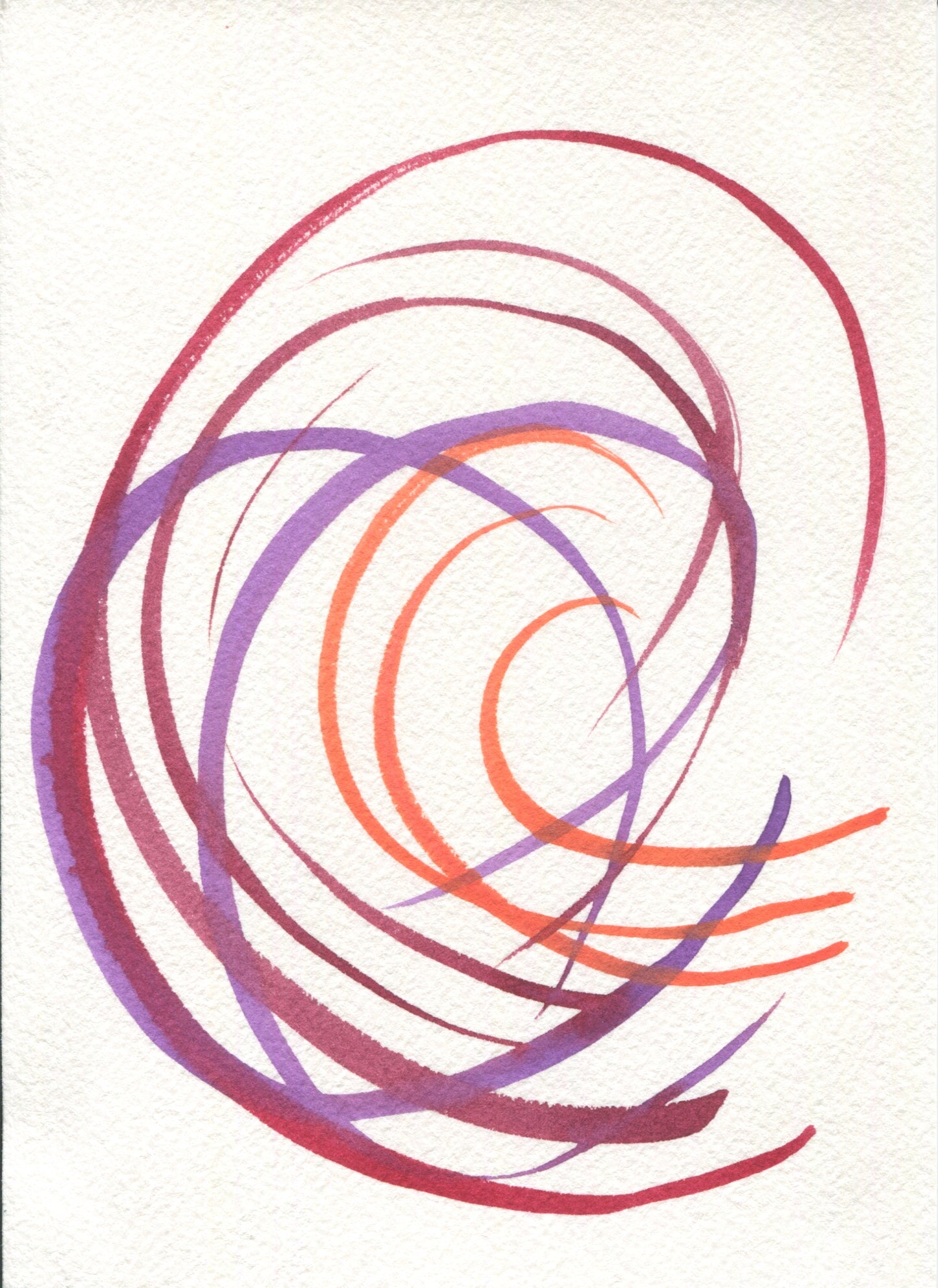 Anne Patterson, Year of Wonder, Dec 23-29, 2020