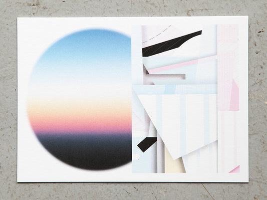 Greg Foley & Donald Hearn | Lux Nova