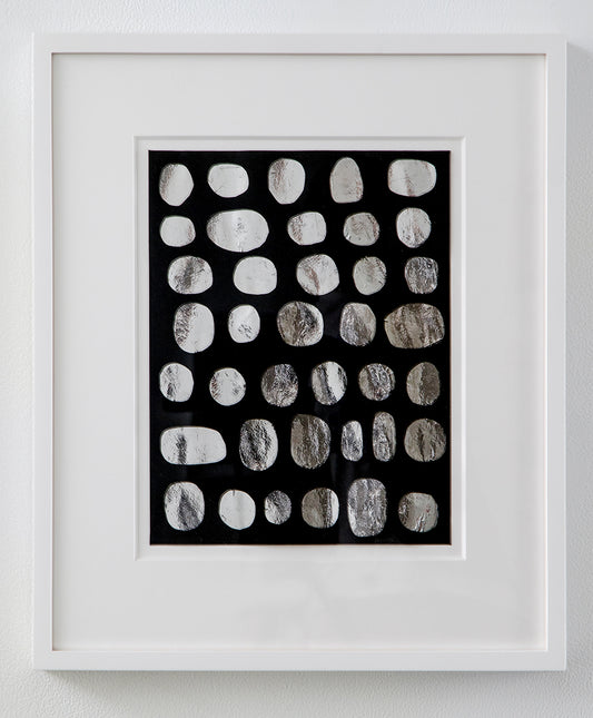 Matt Magee | Recent Paintings and Works On Paper