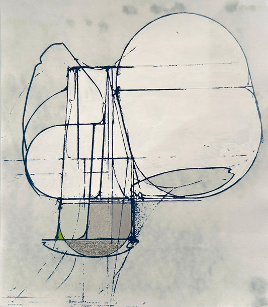 Nick Lamia | Cyan Monotype (68)