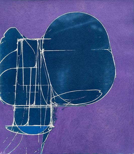 Nick Lamia | Cyan Monotype (69)