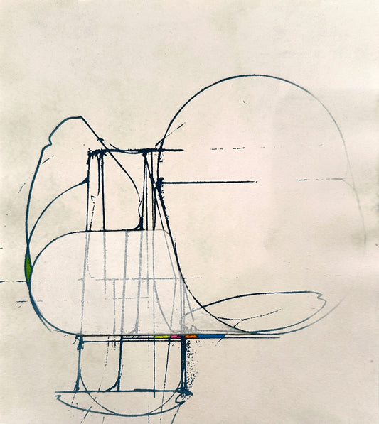 Nick Lamia | Cyan Monotype (70)